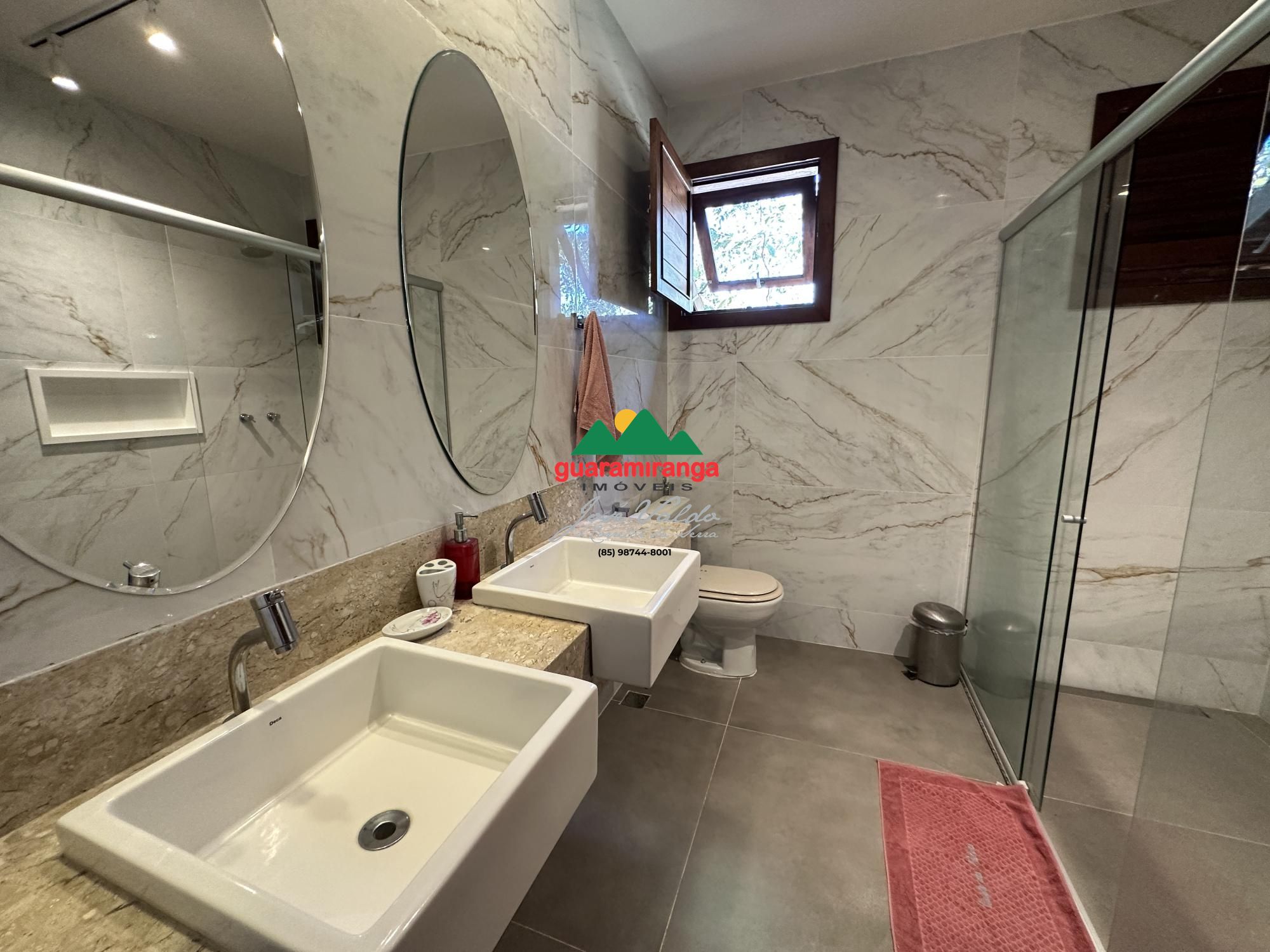 Sítio, 5 quartos, 2106 m² - Foto 48