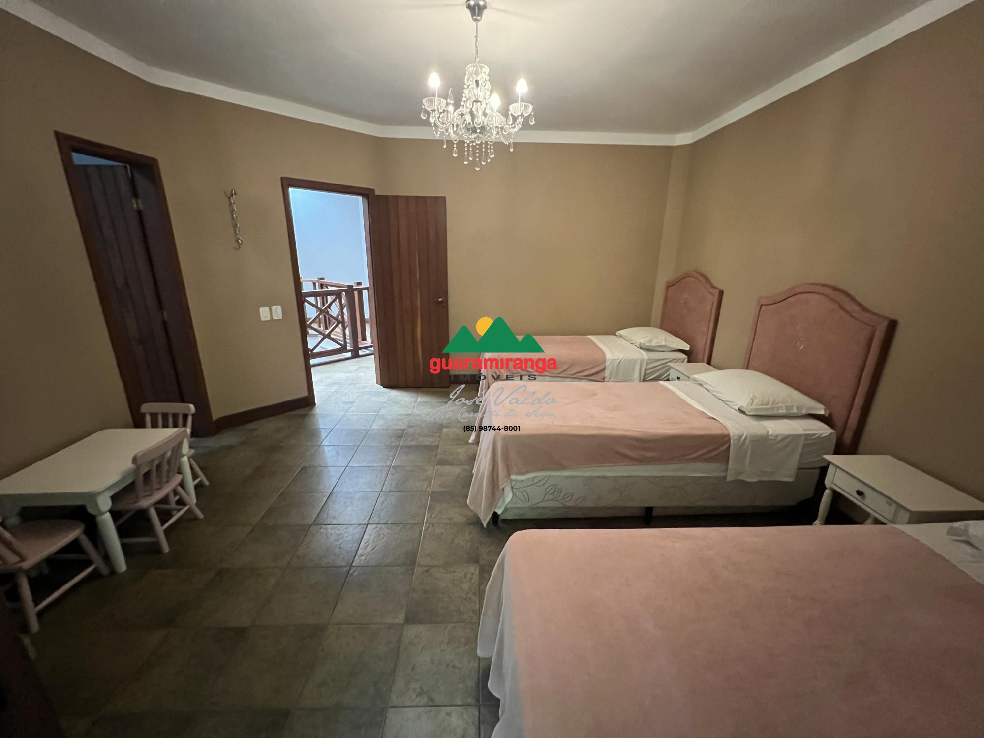 Casa, 7 quartos, 797 m² - Foto 15