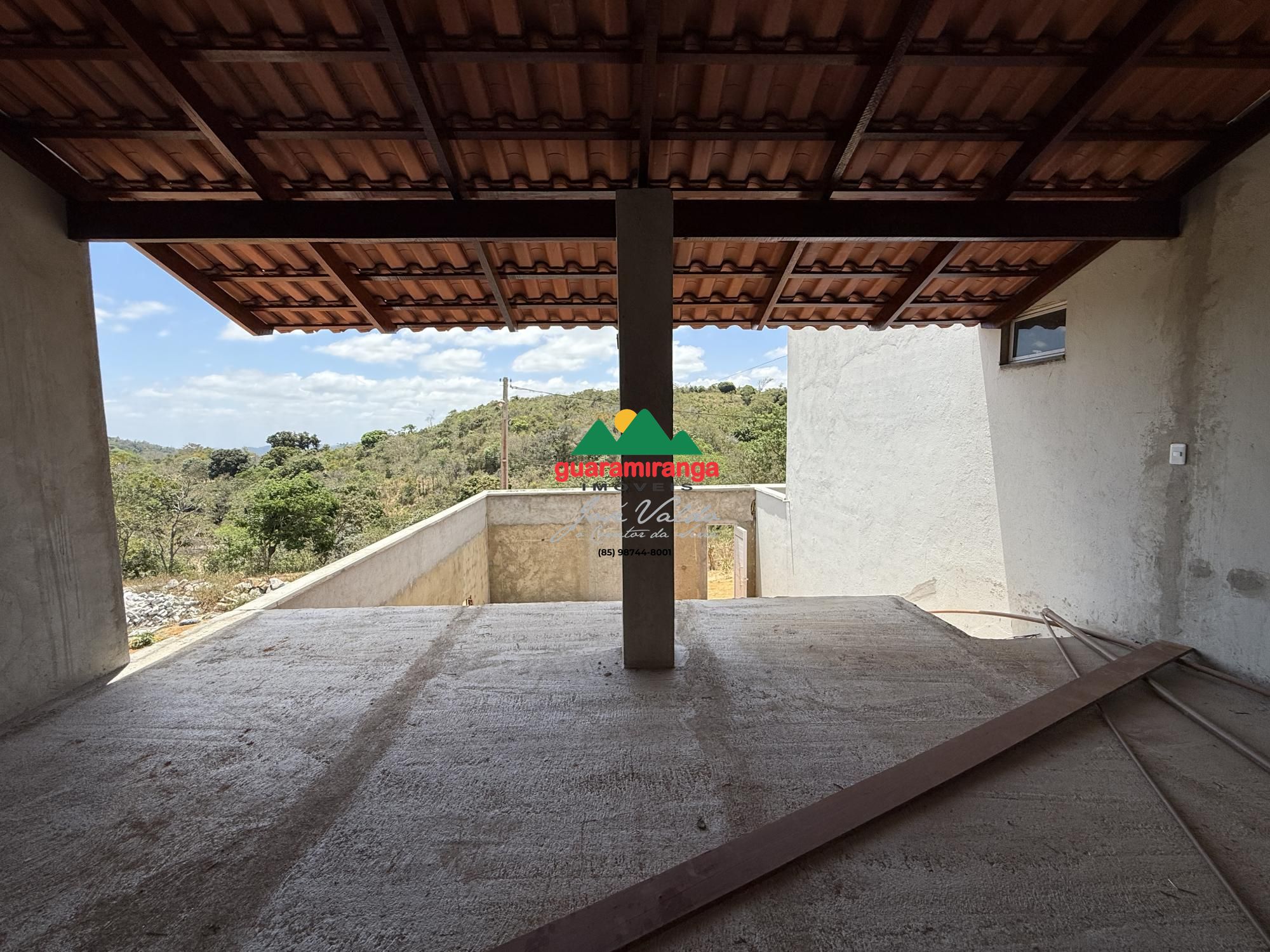 Casa, 3 quartos, 200 m² - Foto 41