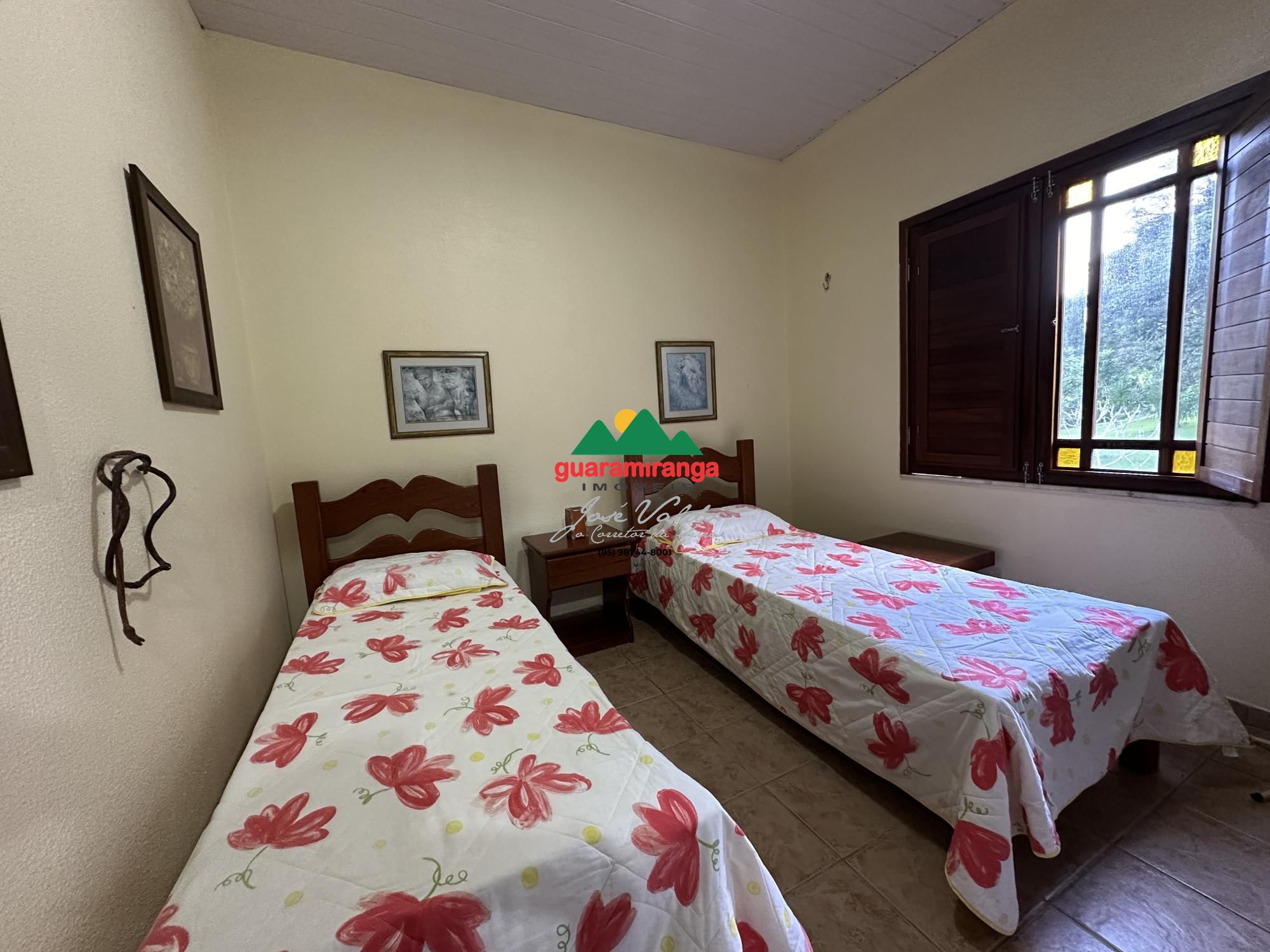 Sítio, 6 quartos, 3 hectares - Foto 85