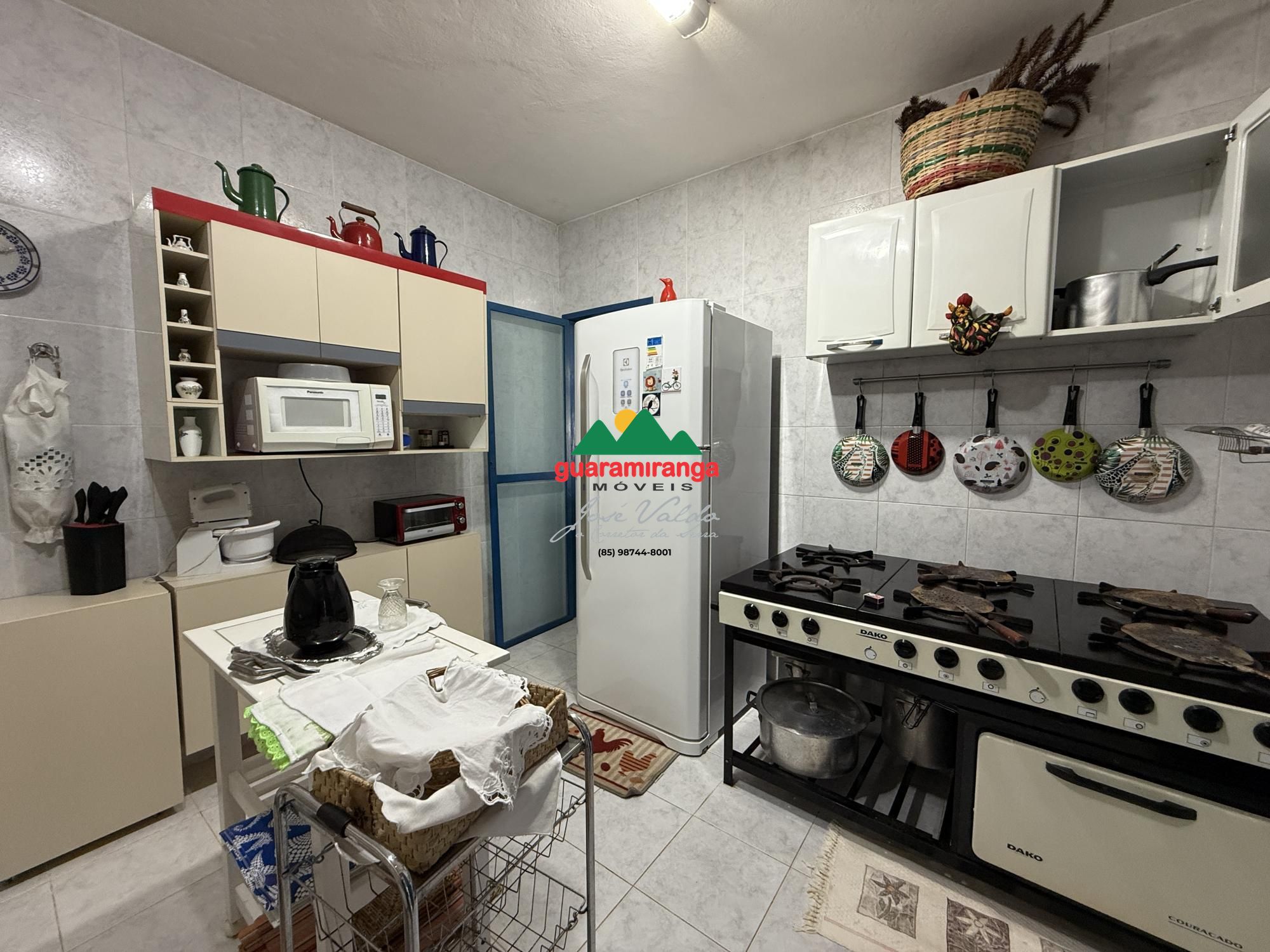 Sítio, 4 quartos, 180 m² - Foto 30