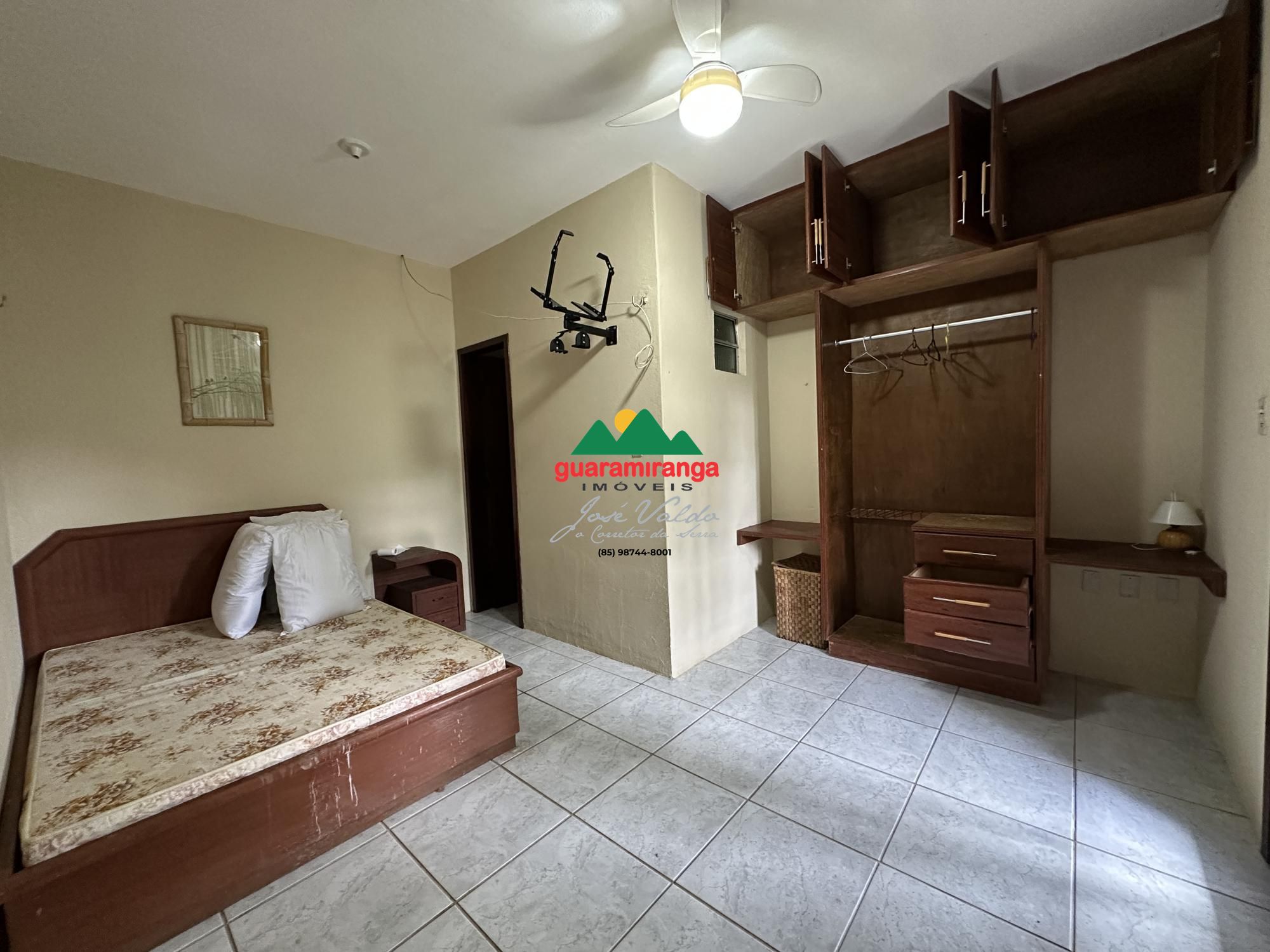 Sítio, 7 quartos, 9049 m² - Foto 32