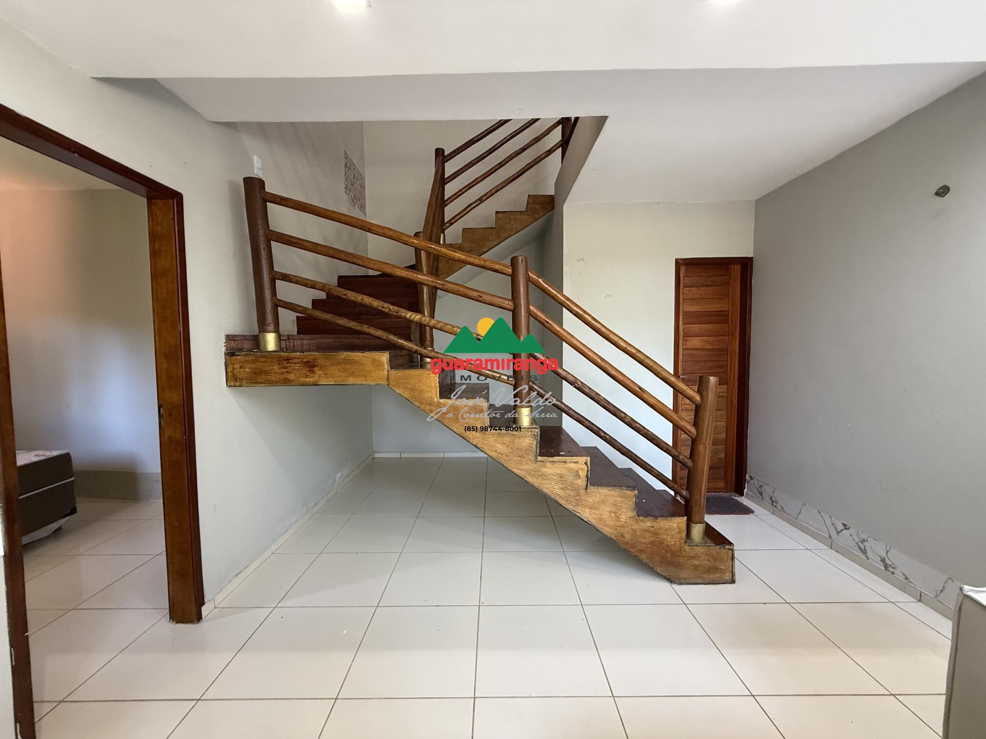 Sítio, 5 quartos, 400 m² - Foto 29