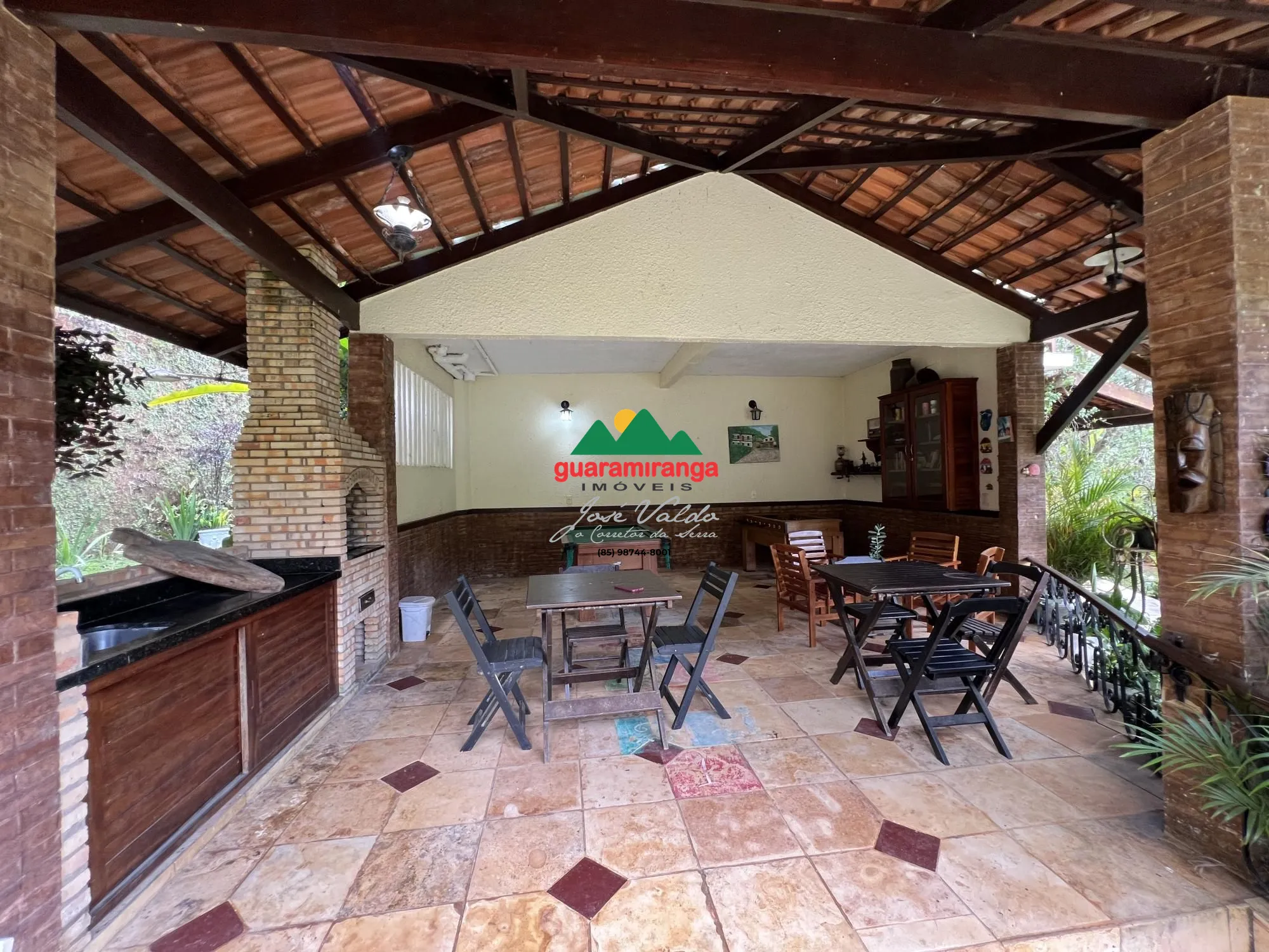 Imóvel comercial com 3 Dormitórios à venda, 420 m² por R$ 1.300.000,00 Imóvel comercial com 3 Dormitórios à venda, 420 m² por R$ 1.300.000,00