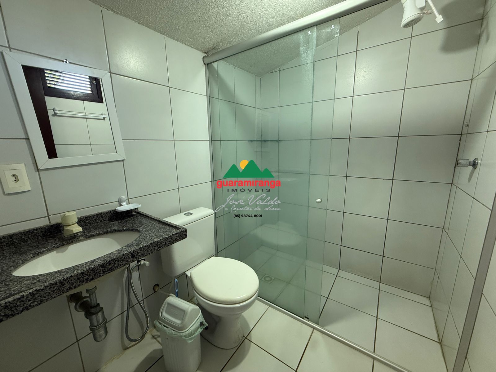 Chácara, 4 quartos, 2222 m² - Foto 29