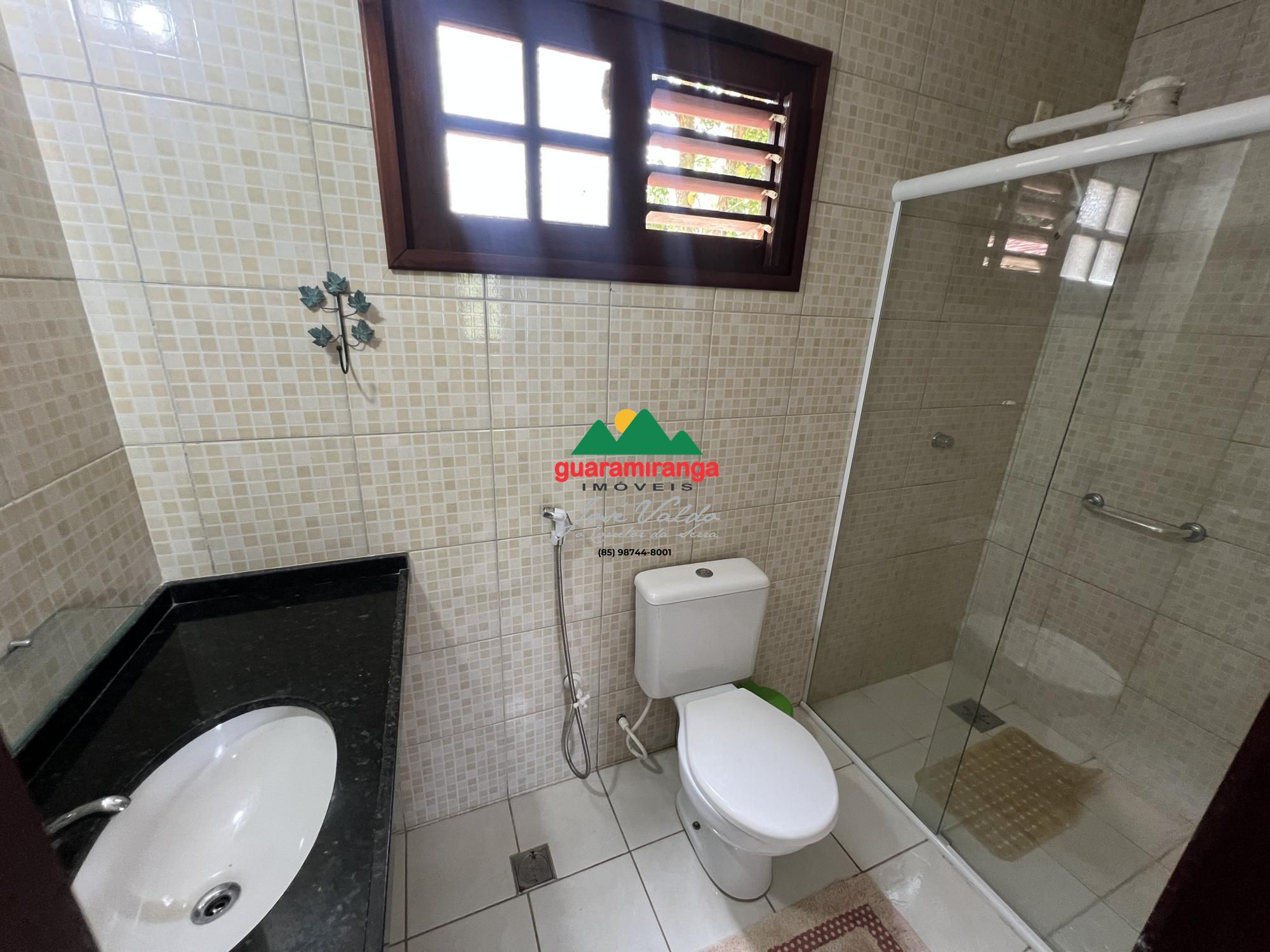 Casa, 3 quartos, 420 m² - Foto 17