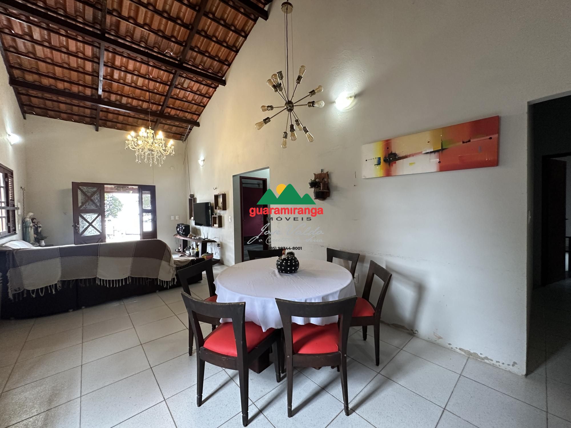 Sítio, 3 quartos, 900 m² - Foto 29