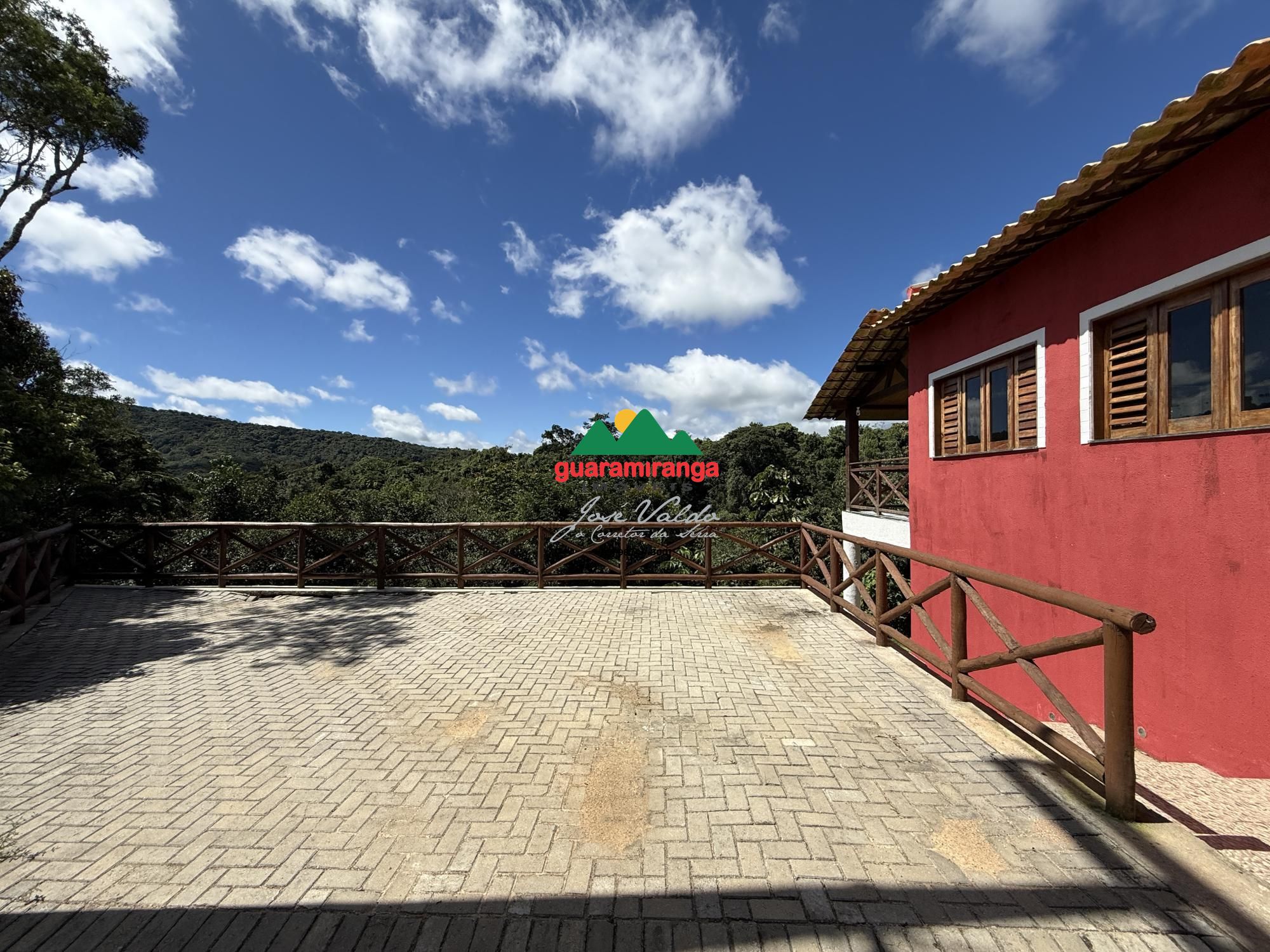 Casa, 3 quartos, 165 m² - Foto 5