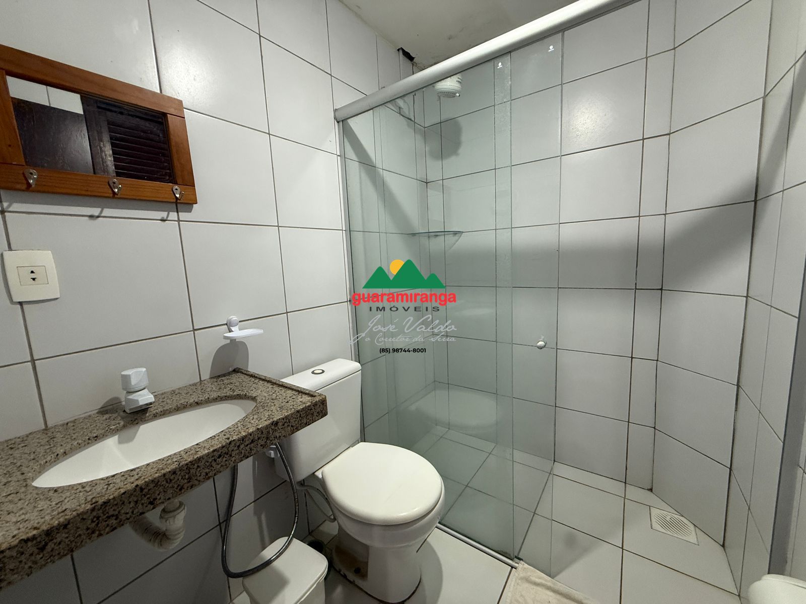 Chácara, 4 quartos, 2222 m² - Foto 30