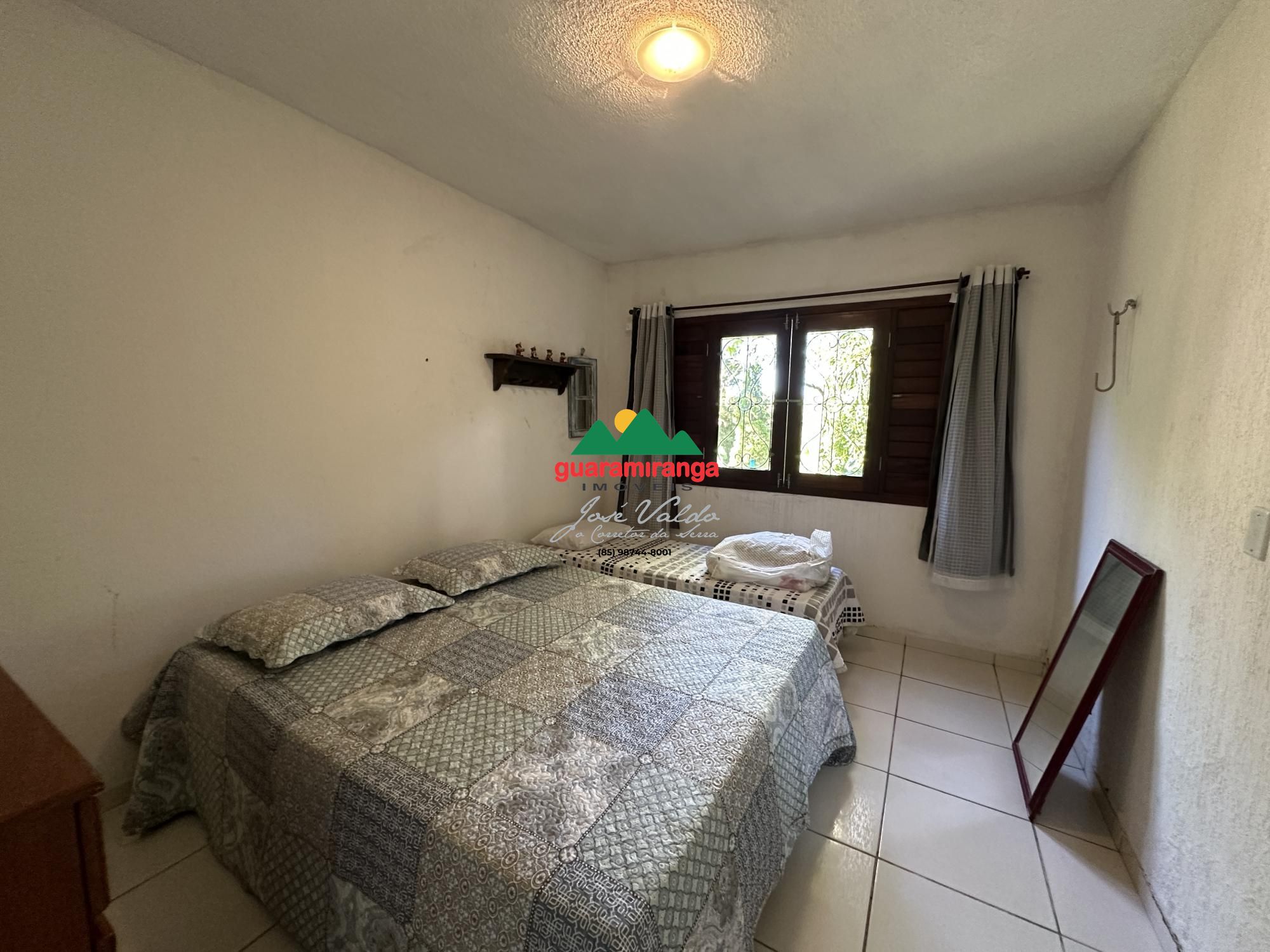 Chácara, 6 quartos, 1138 m² - Foto 24