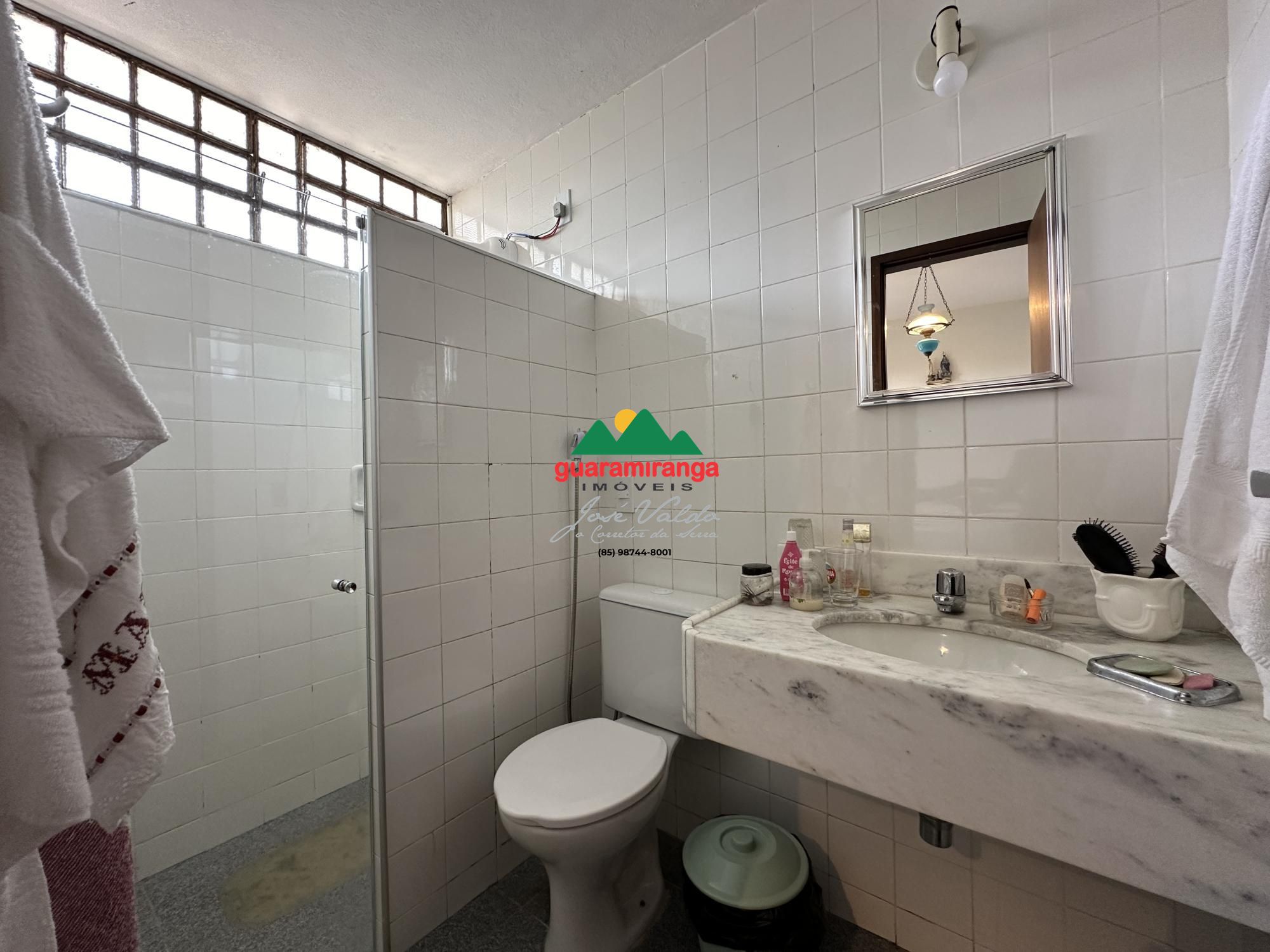 Casa, 4 quartos, 160 m² - Foto 15
