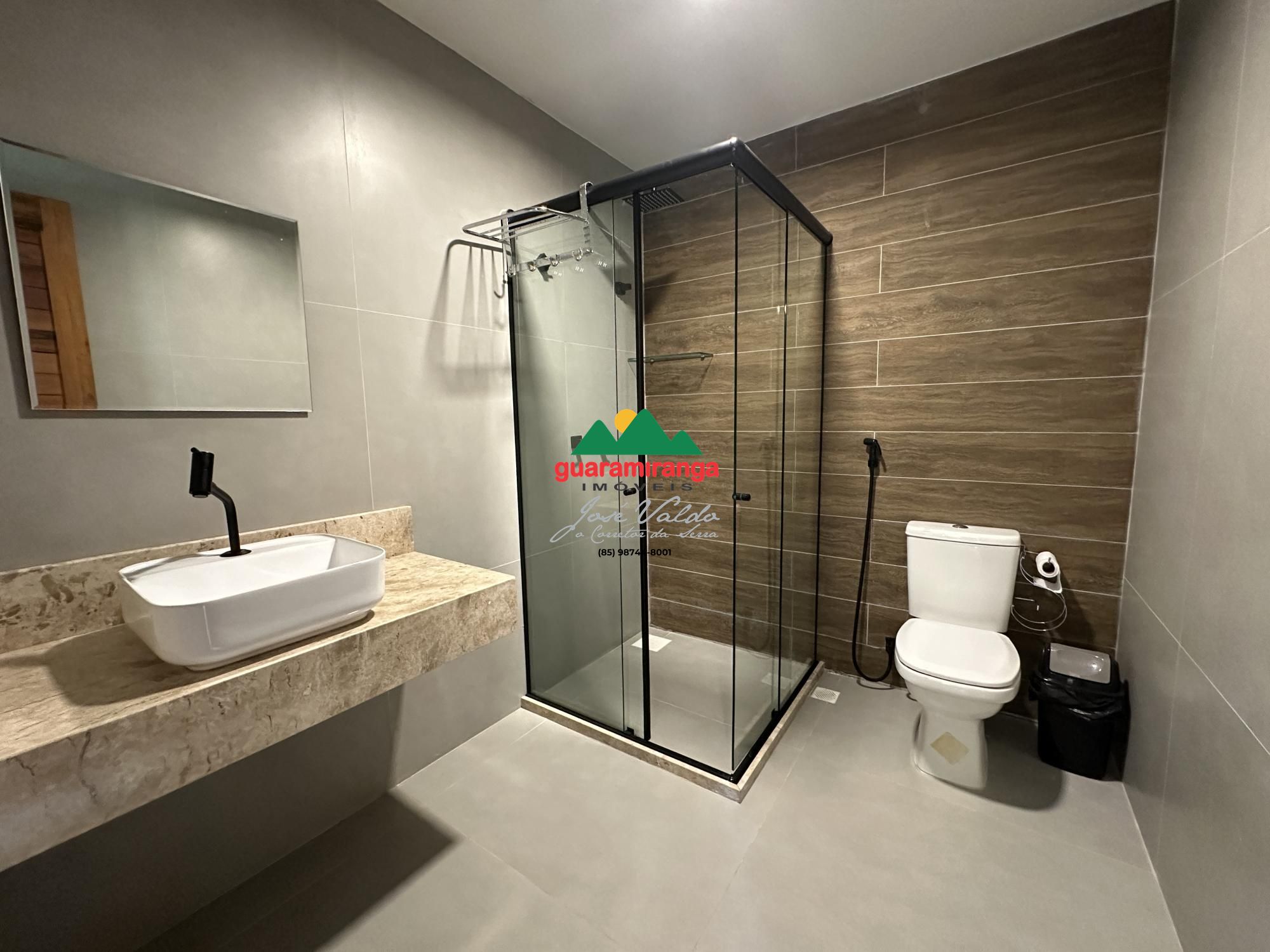 Casa, 4 quartos, 363 m² - Foto 43