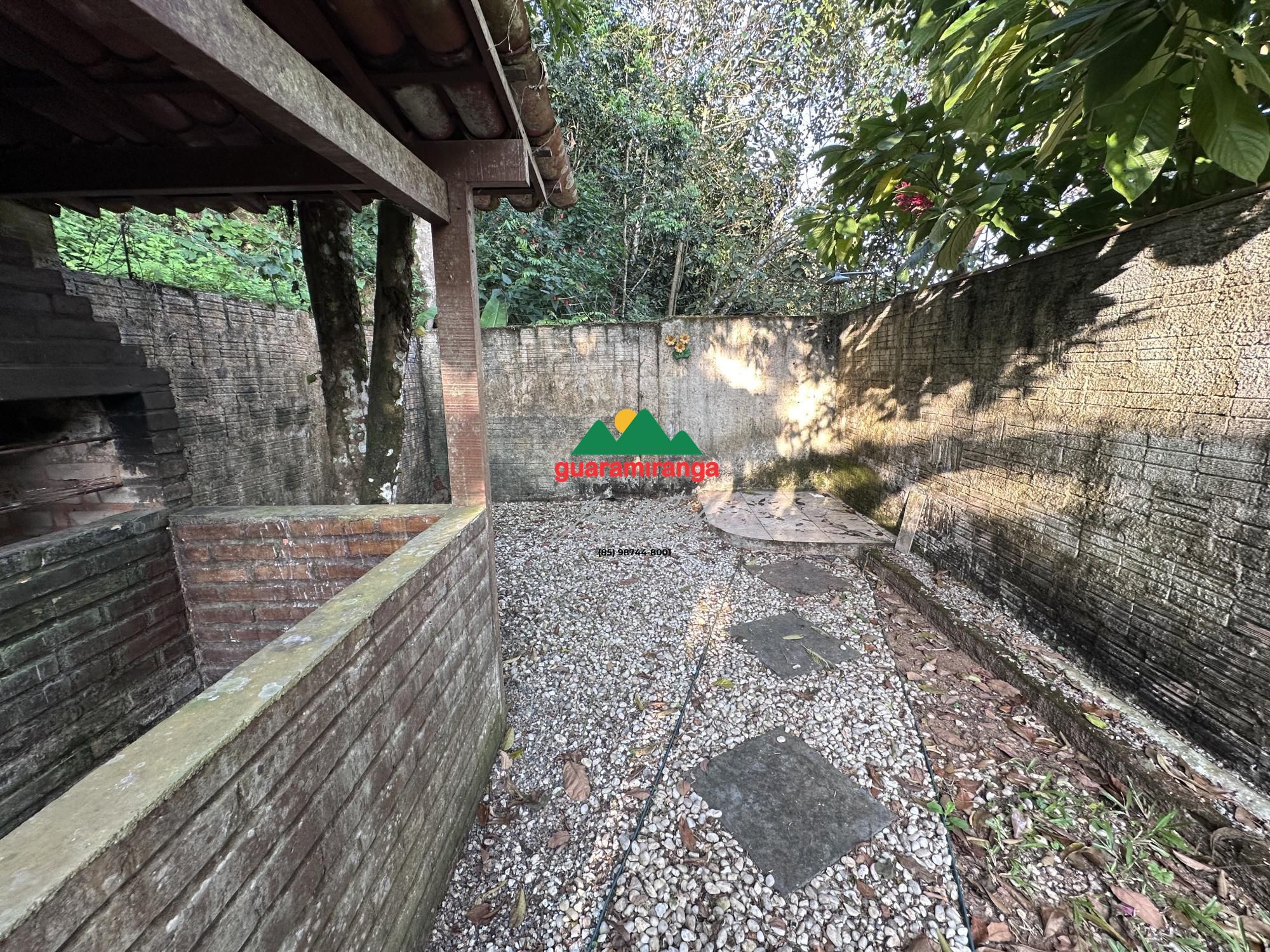 Casa, 2 quartos, 103 m² - Foto 24