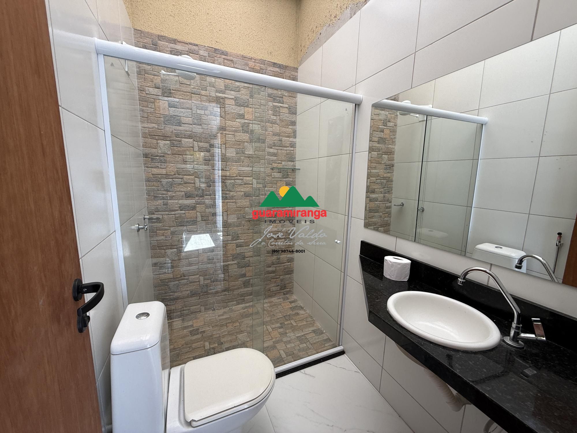 Casa, 4 quartos, 275 m² - Foto 20