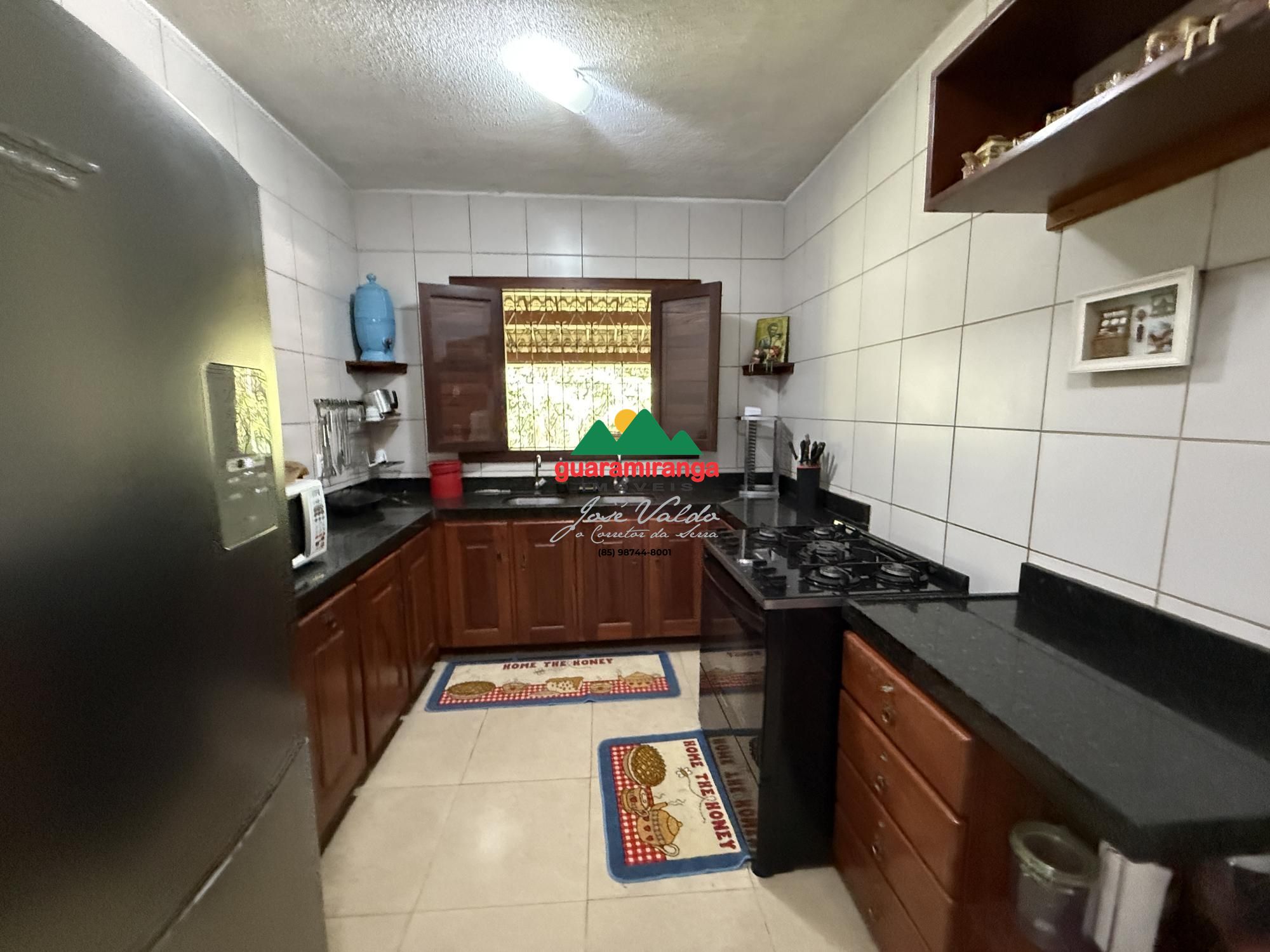 Chácara, 5 quartos, 10000 m² - Foto 26