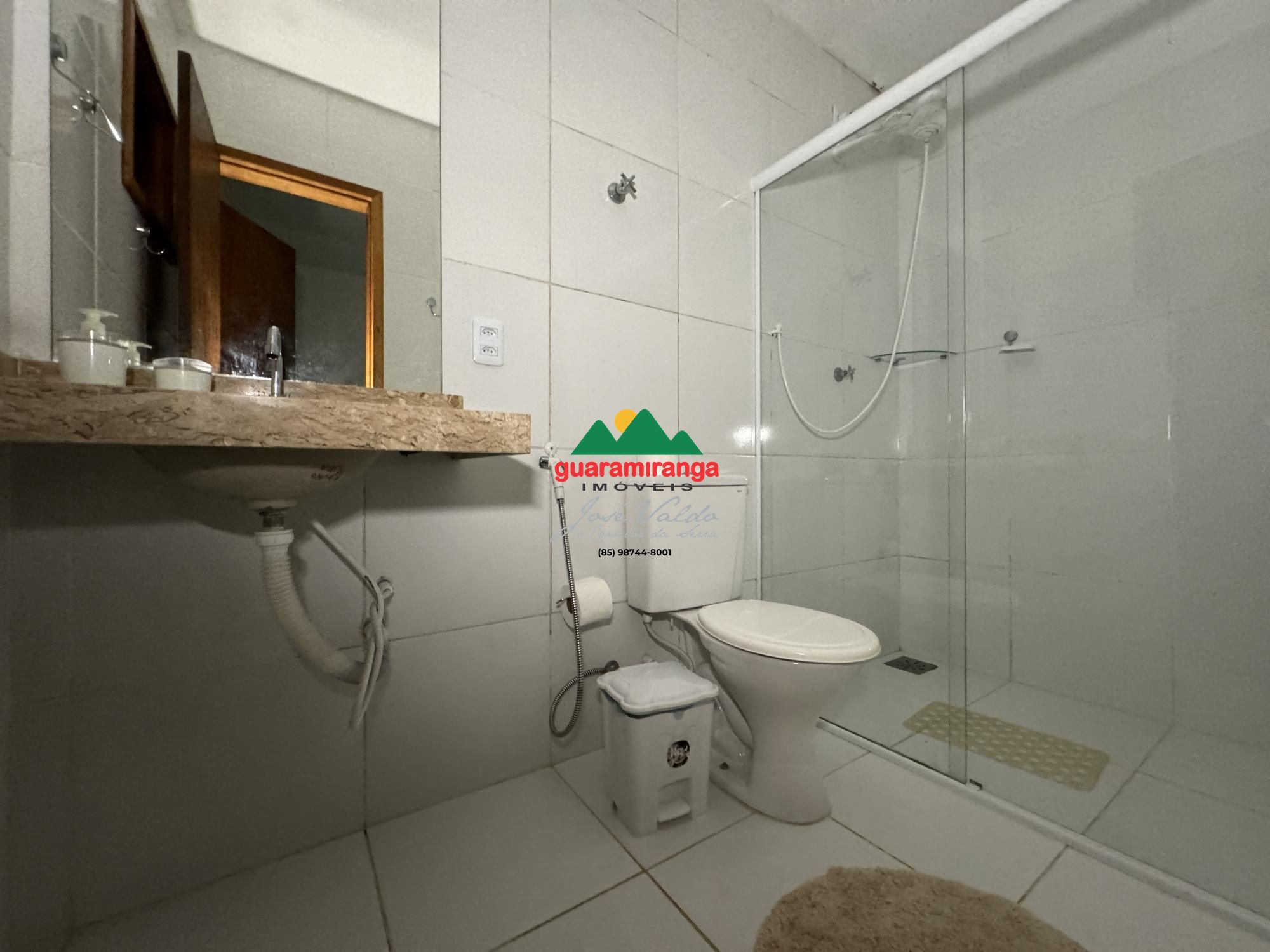 Chácara, 4 quartos, 350 m² - Foto 32