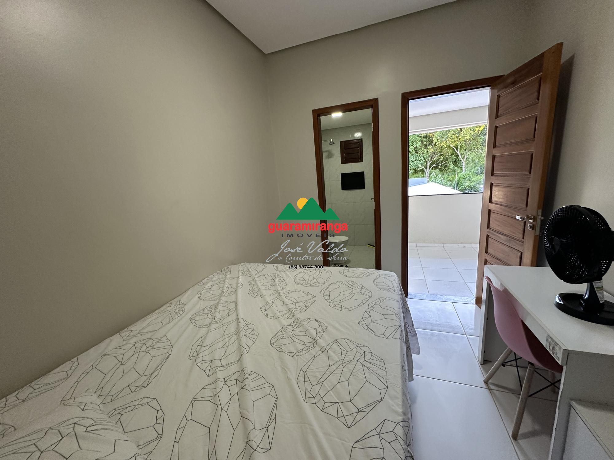 Sítio, 7 quartos, 696 m² - Foto 45