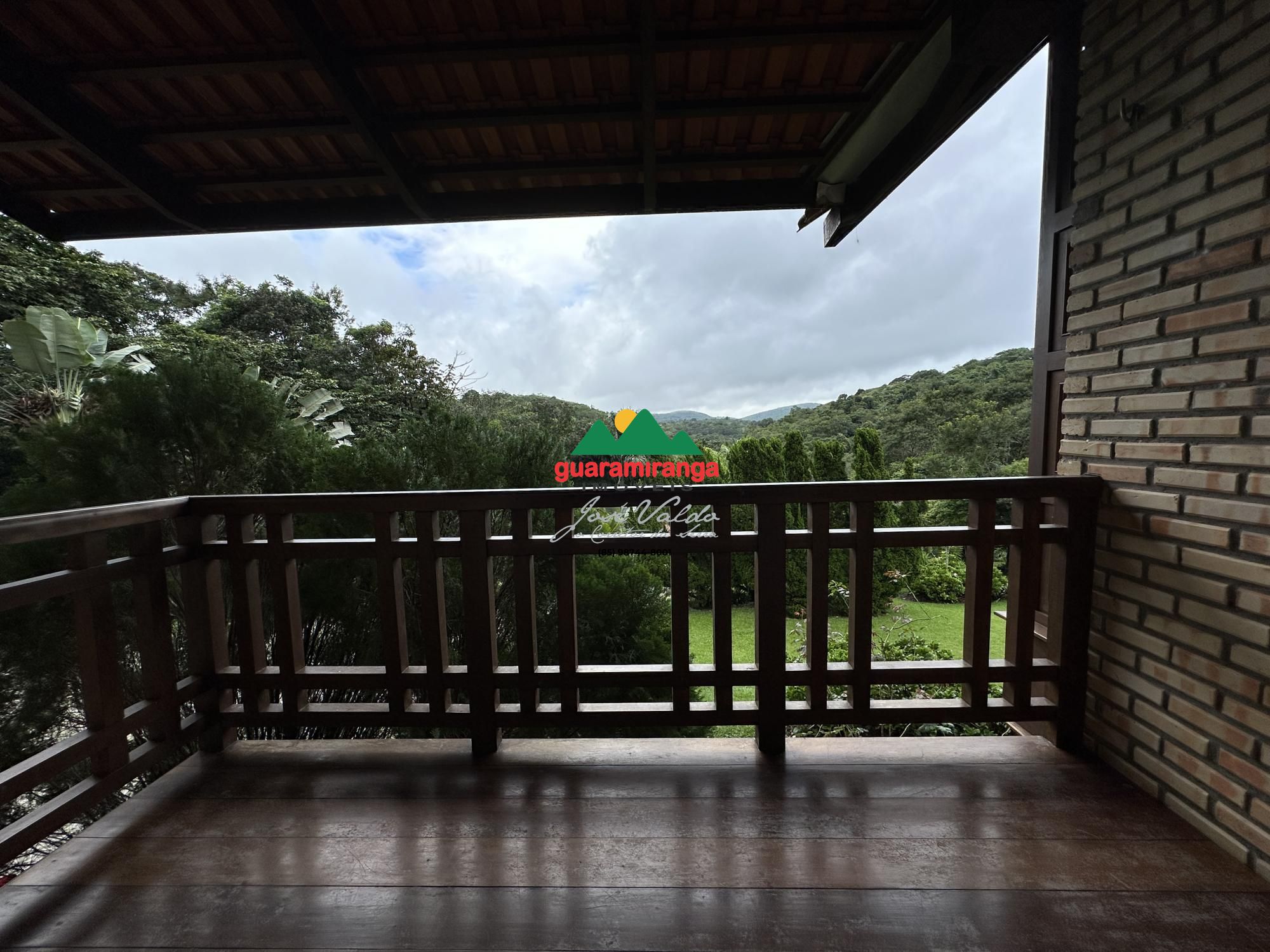 Sítio, 6 quartos, 3 hectares - Foto 49
