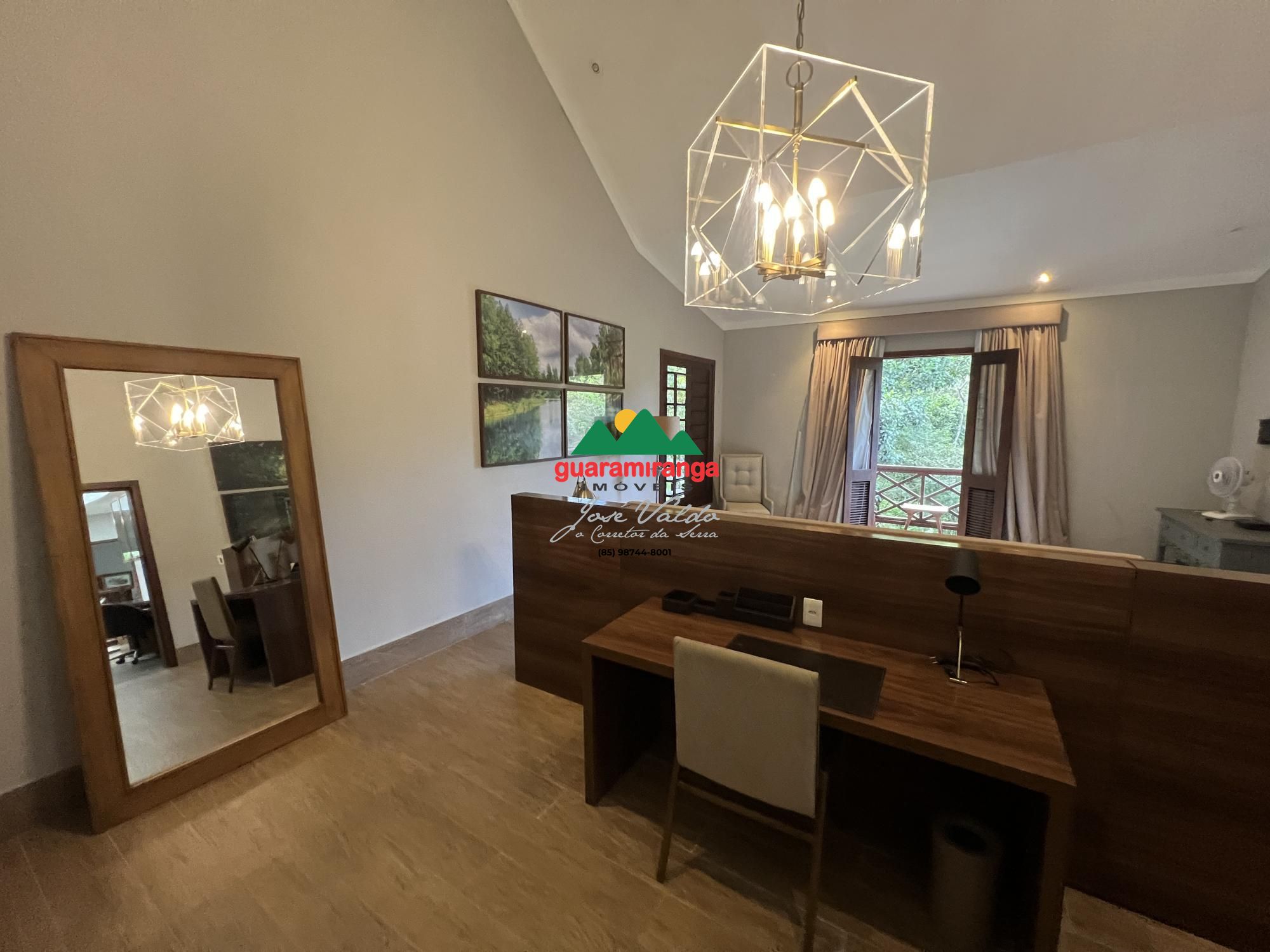 Casa, 7 quartos, 797 m² - Foto 38
