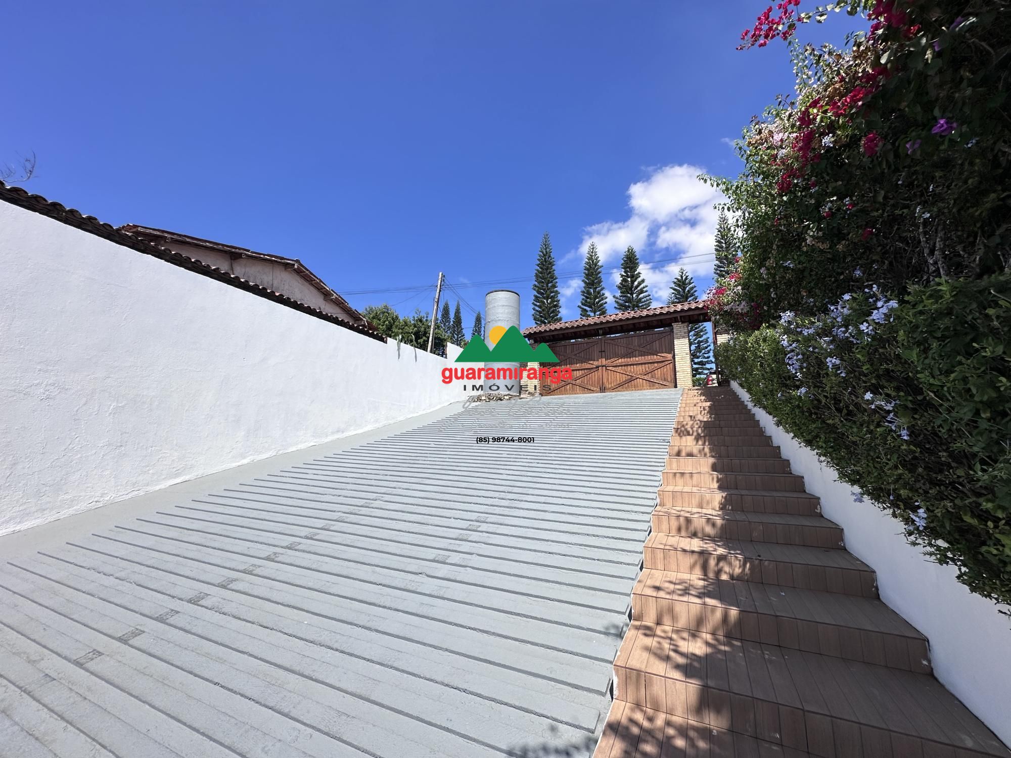 Casa, 4 quartos, 274 m² - Foto 8