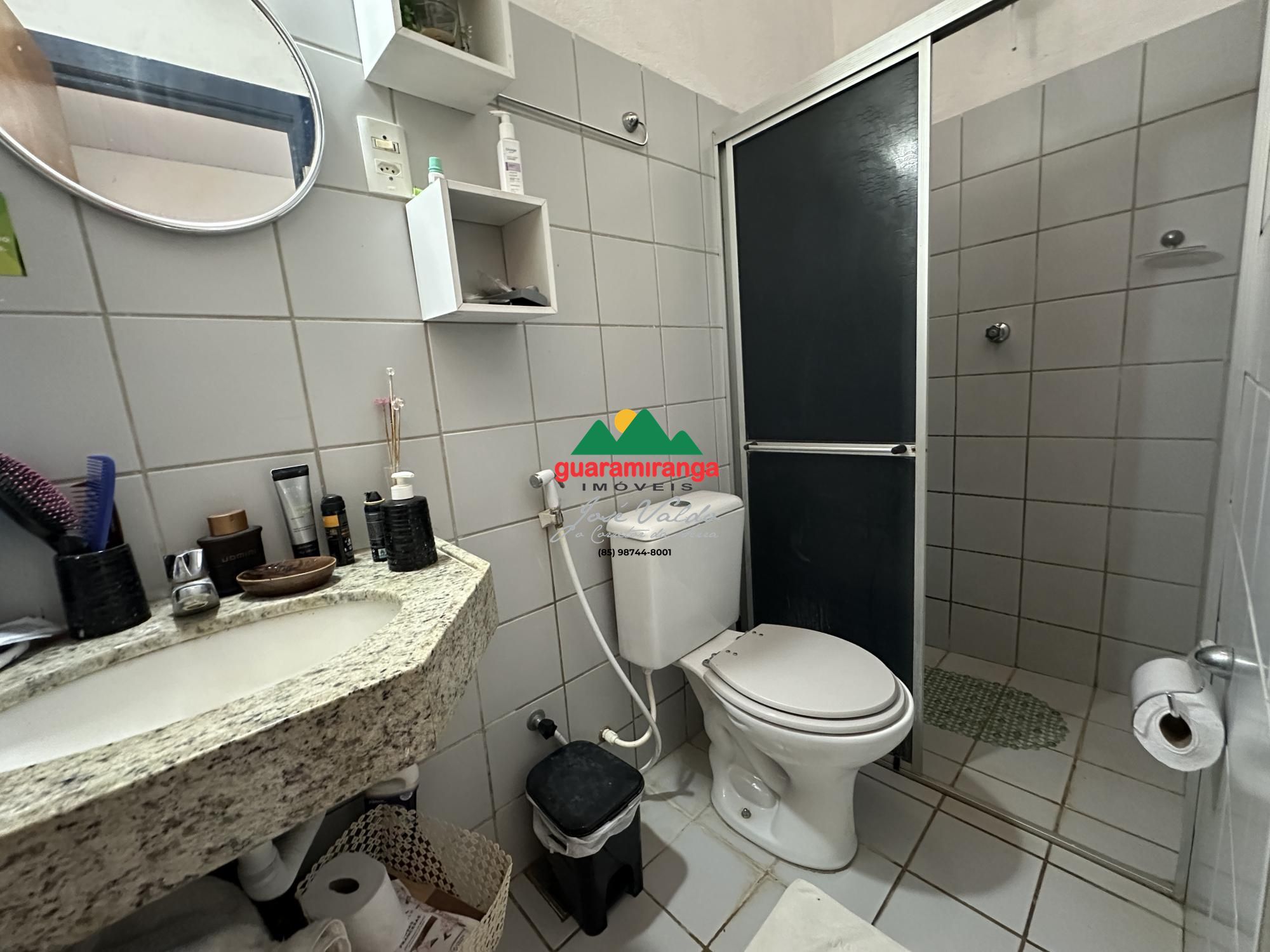 Sítio, 4 quartos, 3 hectares - Foto 43