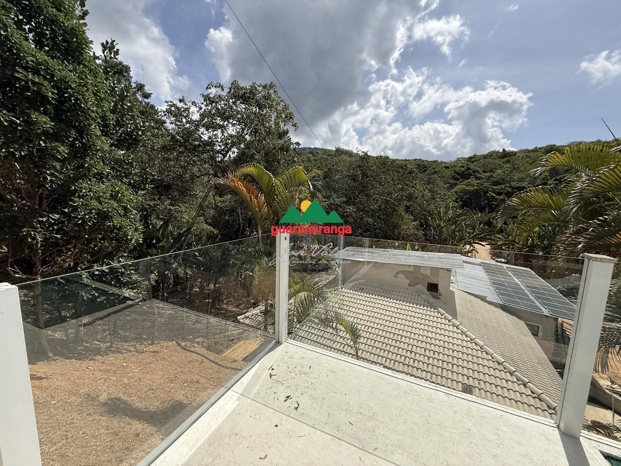 Casa, 4 quartos, 275 m² - Foto 15