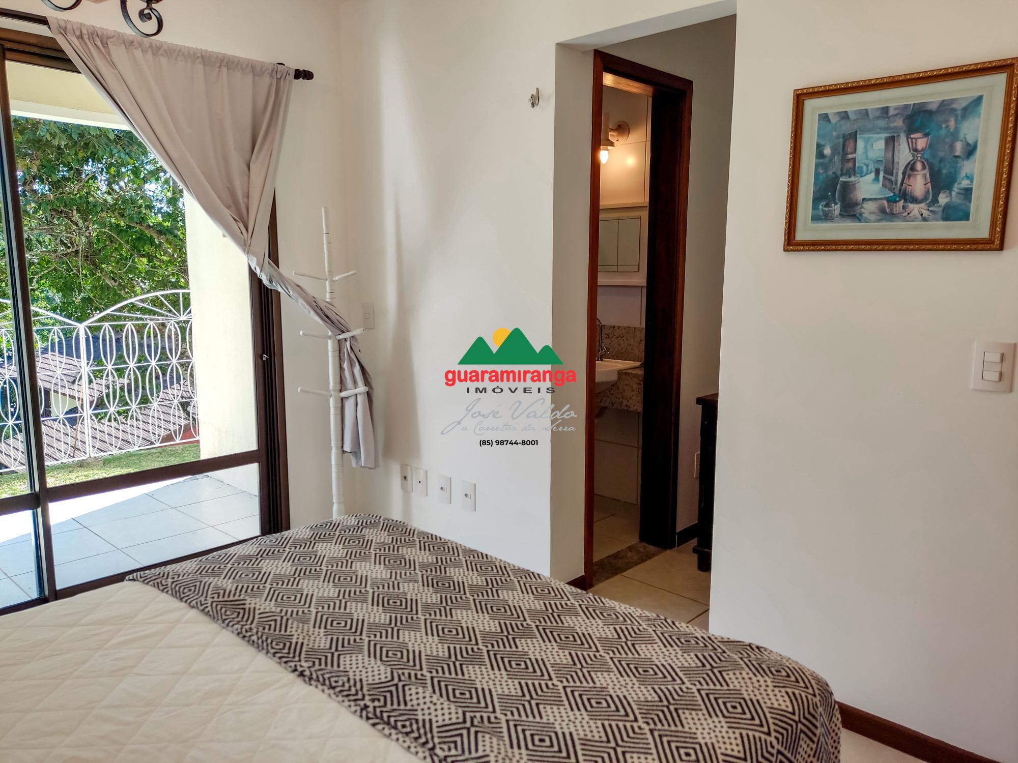 Casa, 5 quartos, 300 m² - Foto 58