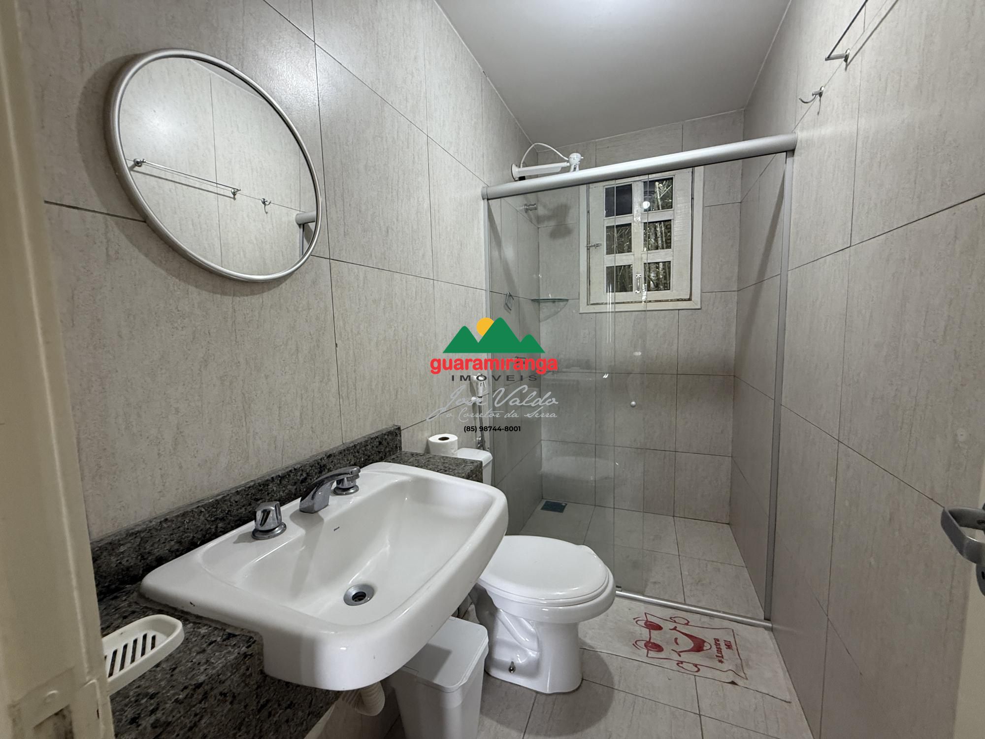 Chácara, 3 quartos, 1027 m² - Foto 20