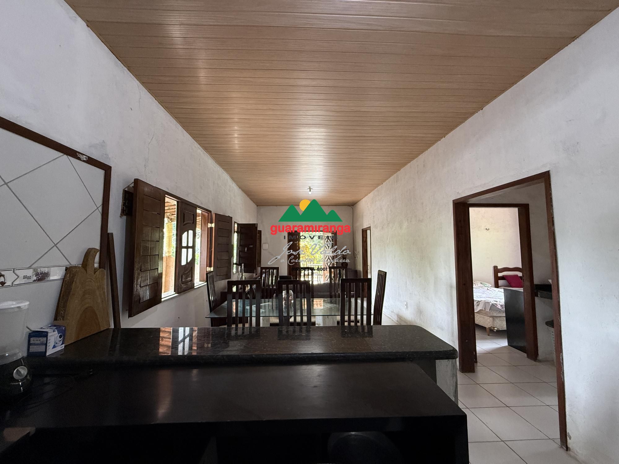 Casa, 3 quartos, 176 m² - Foto 20