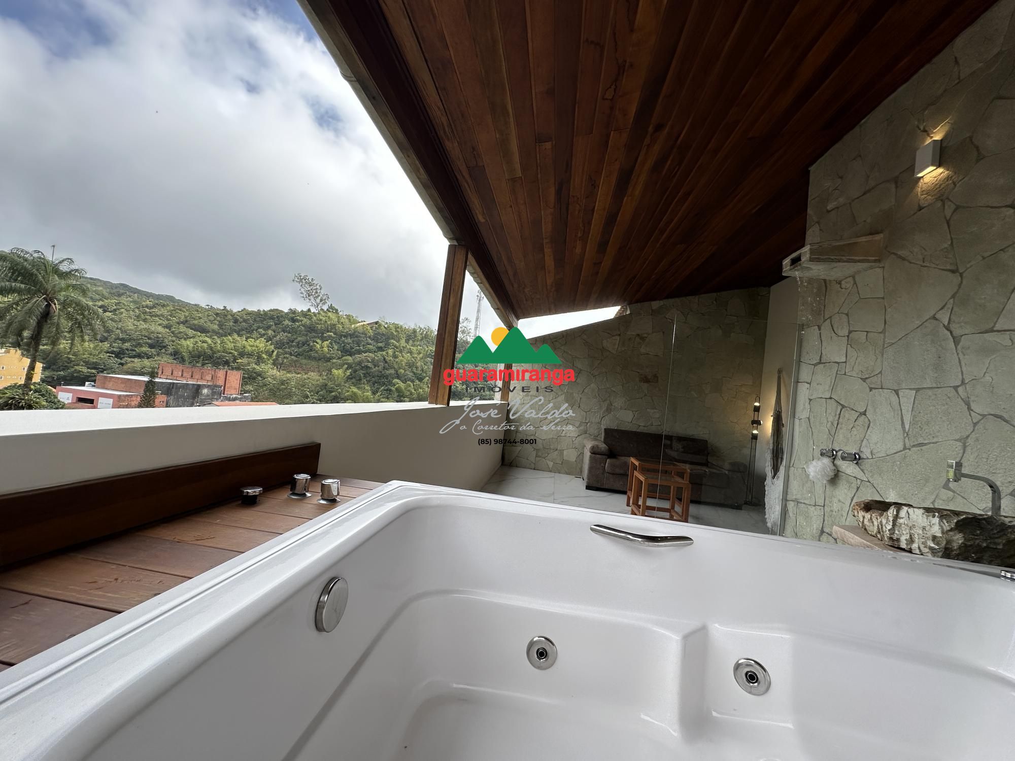 Apartamento, 3 quartos - Foto 31