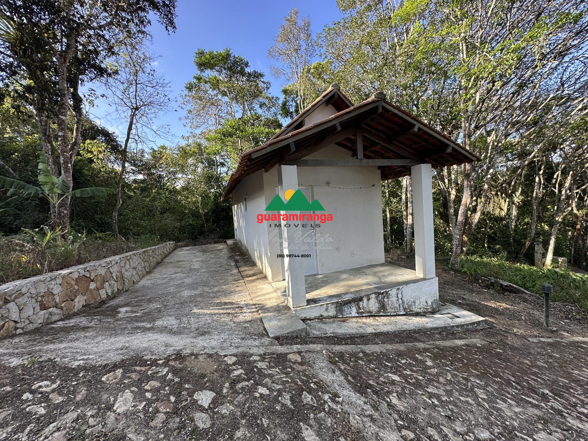 Casa, 7 quartos, 210 m² - Foto 82