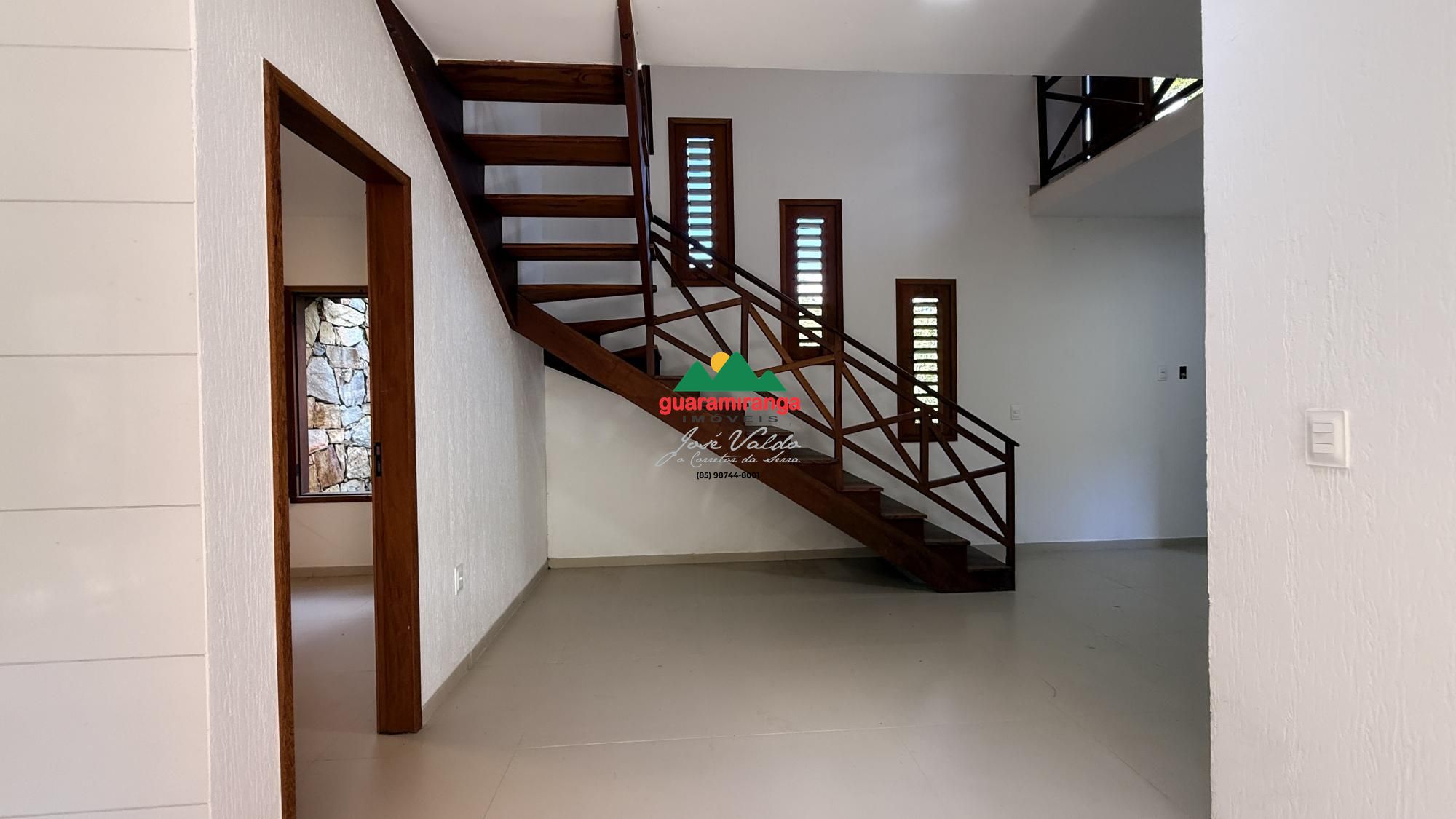 Casa, 4 quartos, 120 m² - Foto 21
