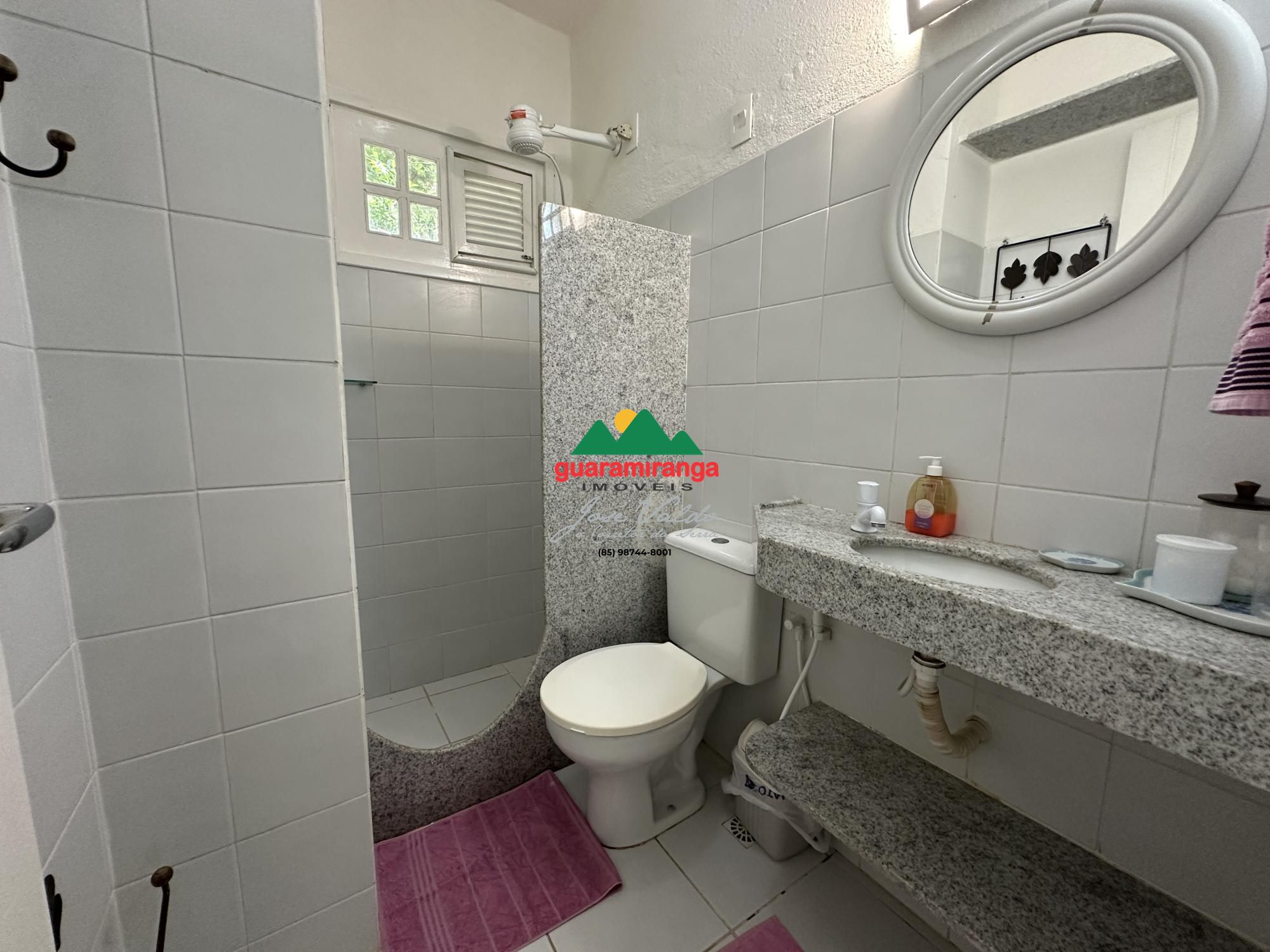 Sítio, 5 quartos, 462 m² - Foto 30