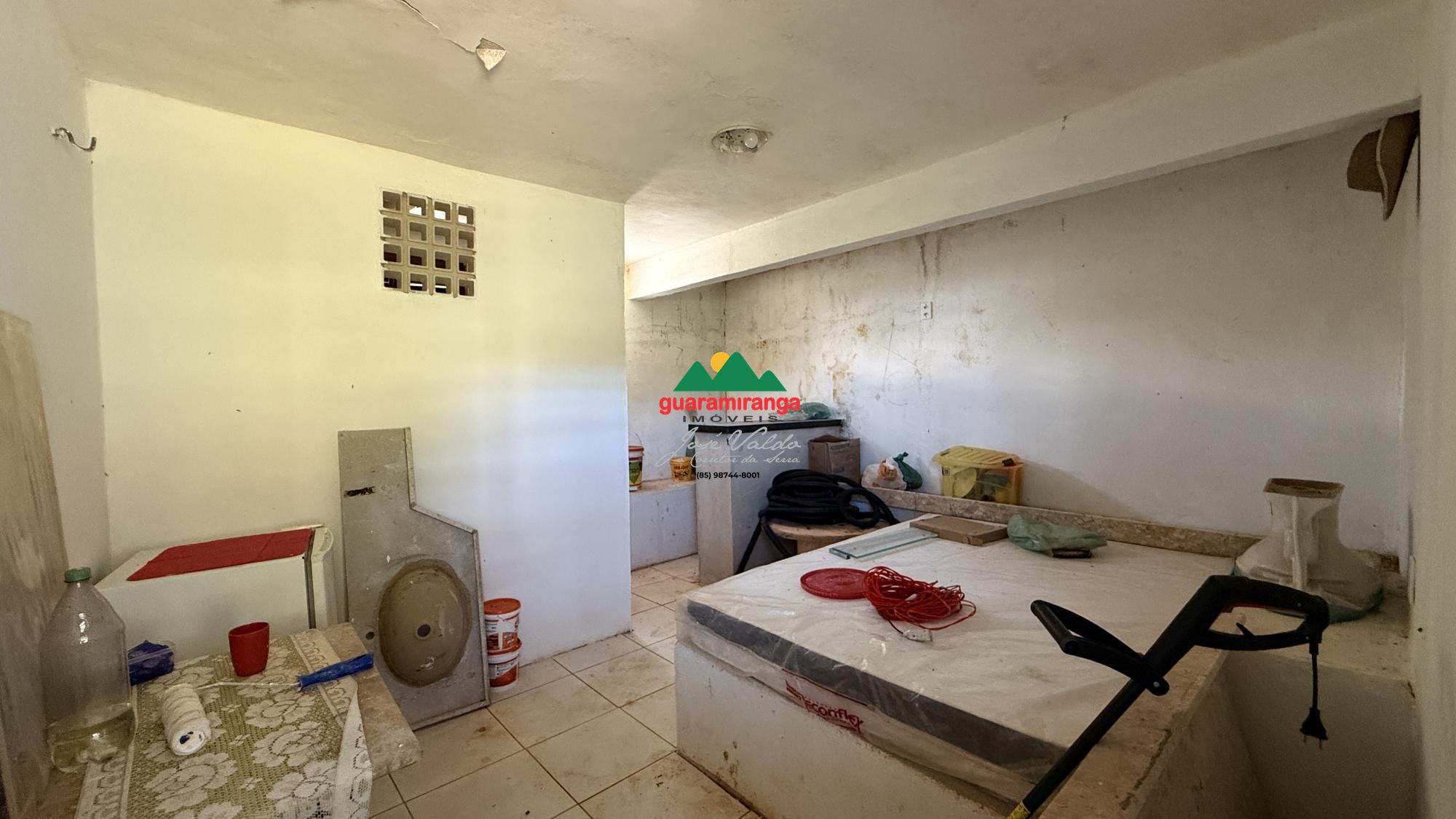 Casa, 4 quartos, 148 m² - Foto 17