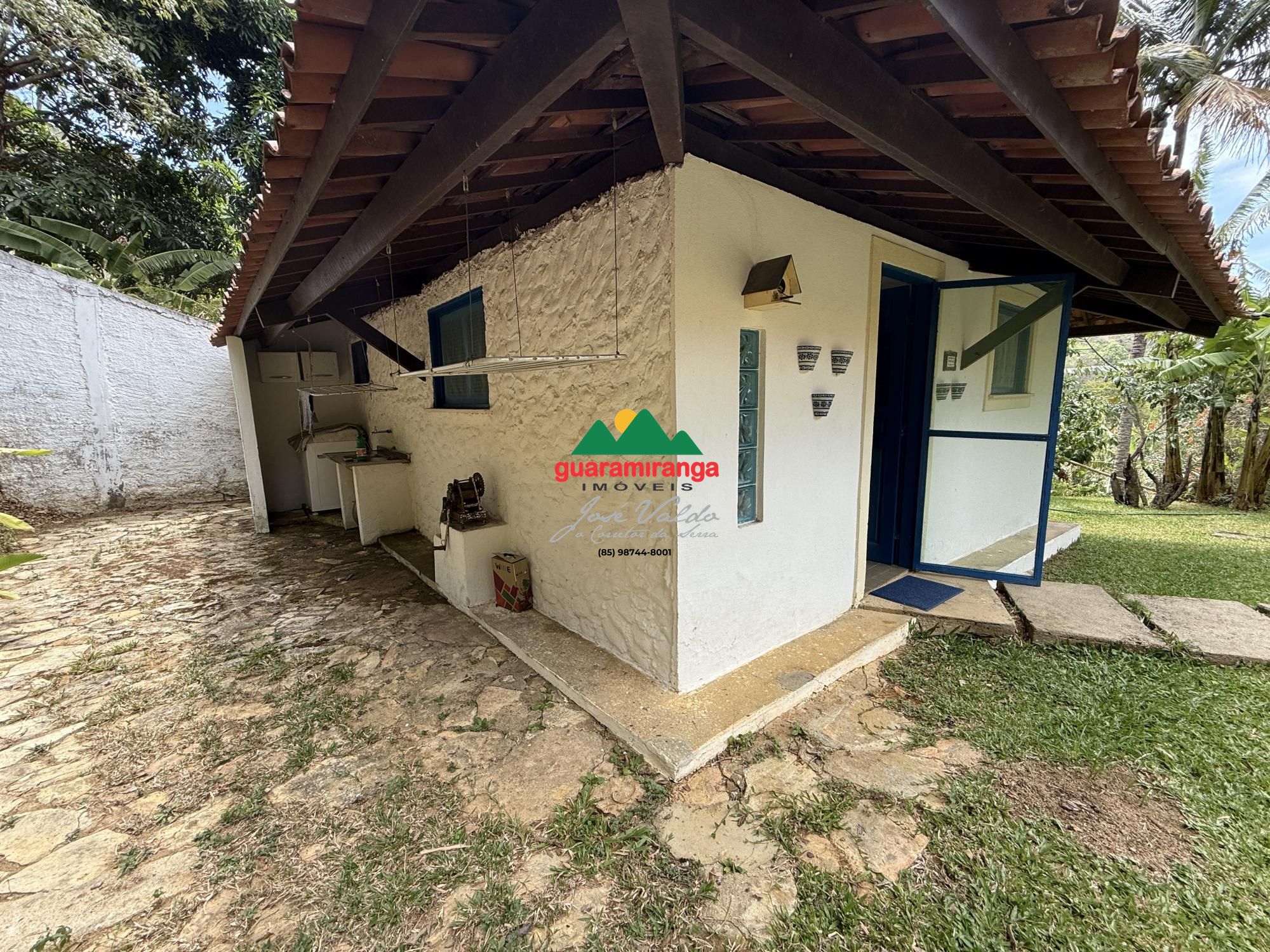 Sítio, 4 quartos, 180 m² - Foto 49