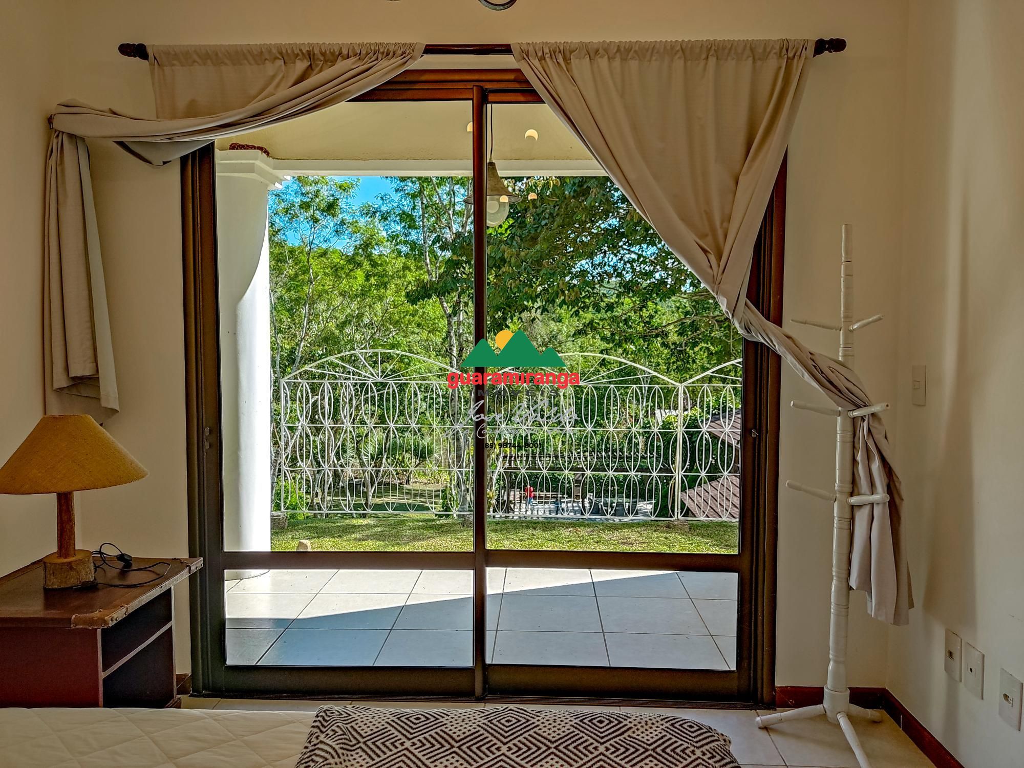 Casa, 5 quartos, 300 m² - Foto 60