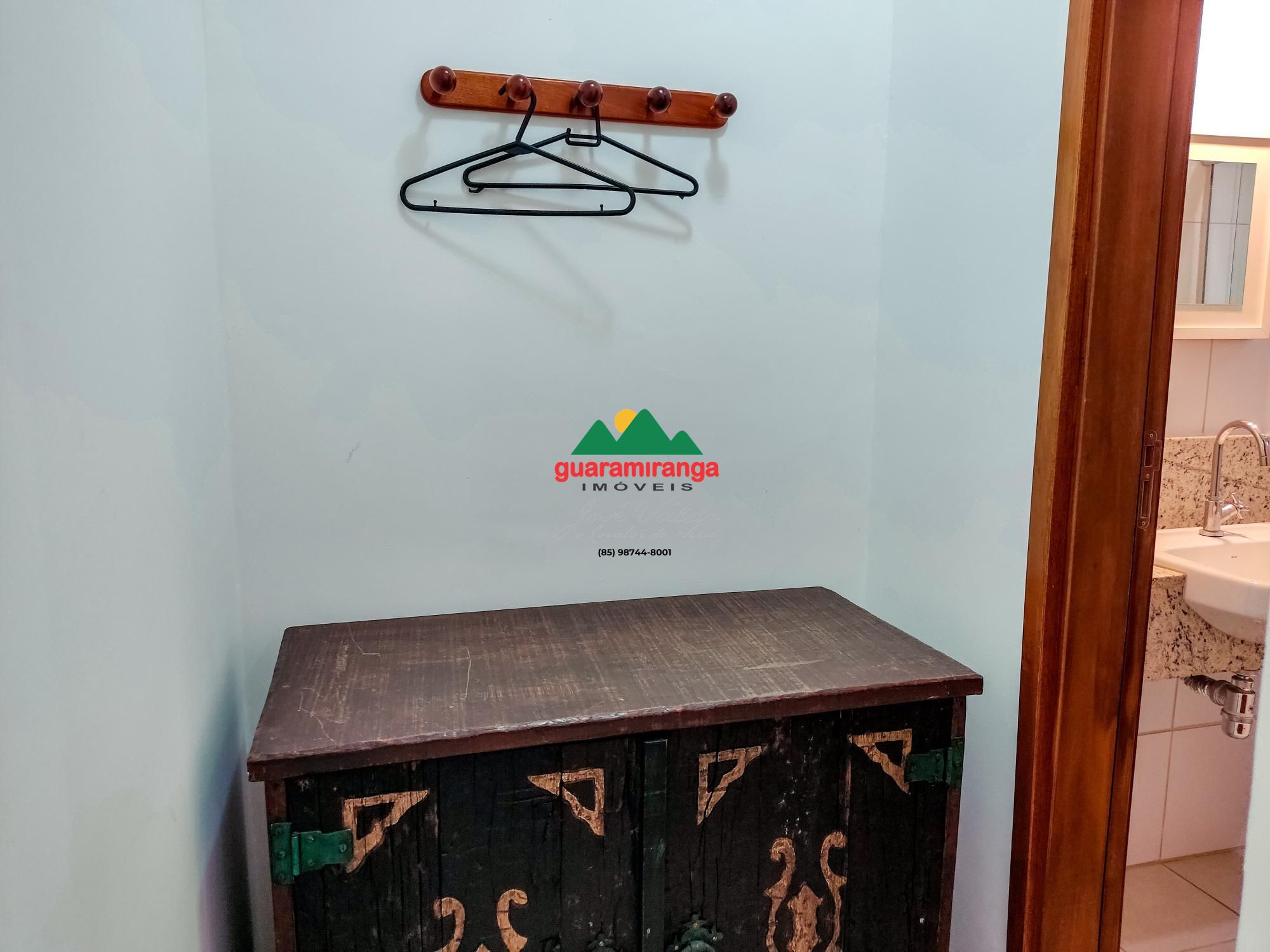 Casa, 5 quartos, 300 m² - Foto 39