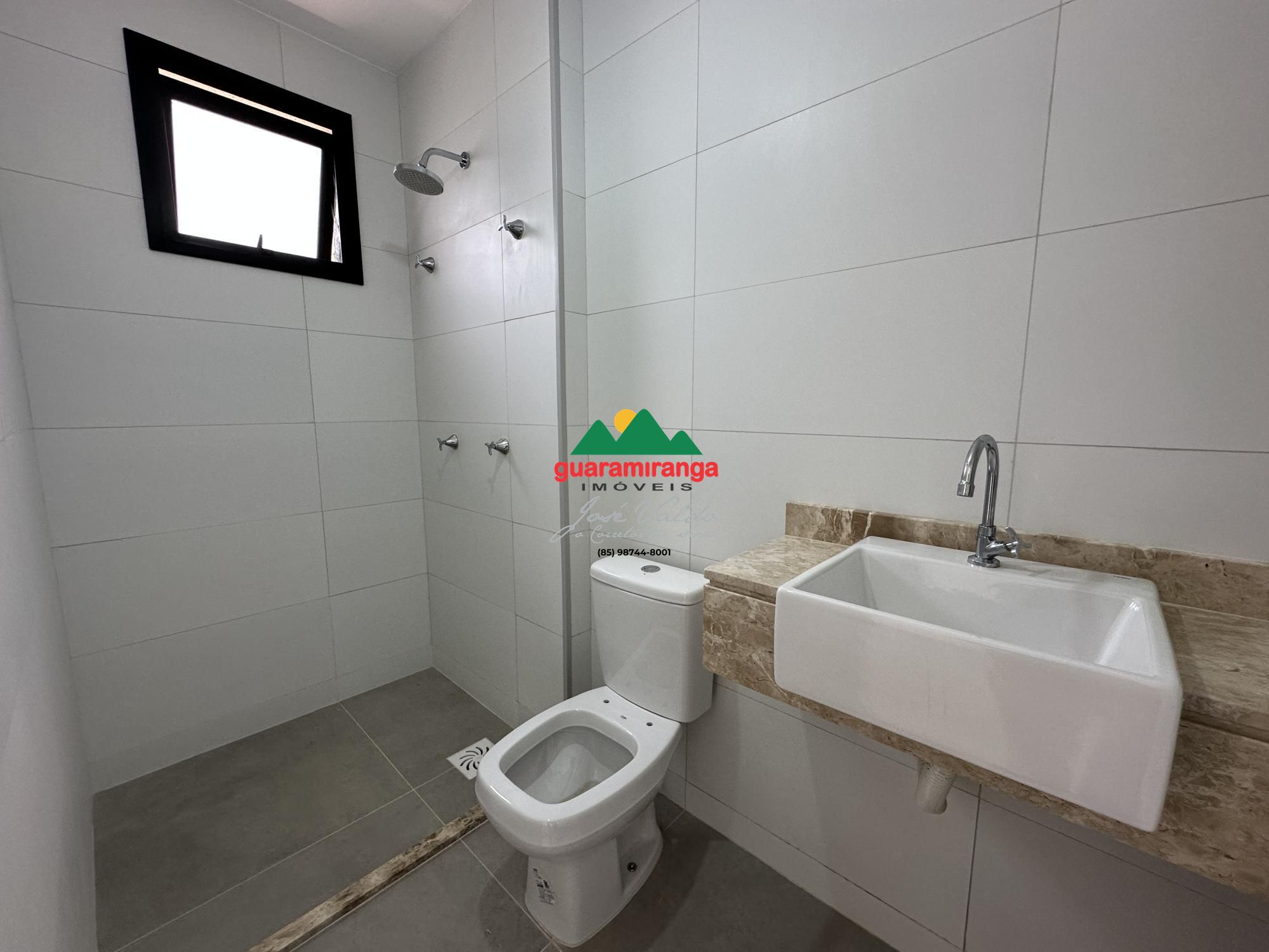 Casa de Condomínio, 2 quartos - Foto 26