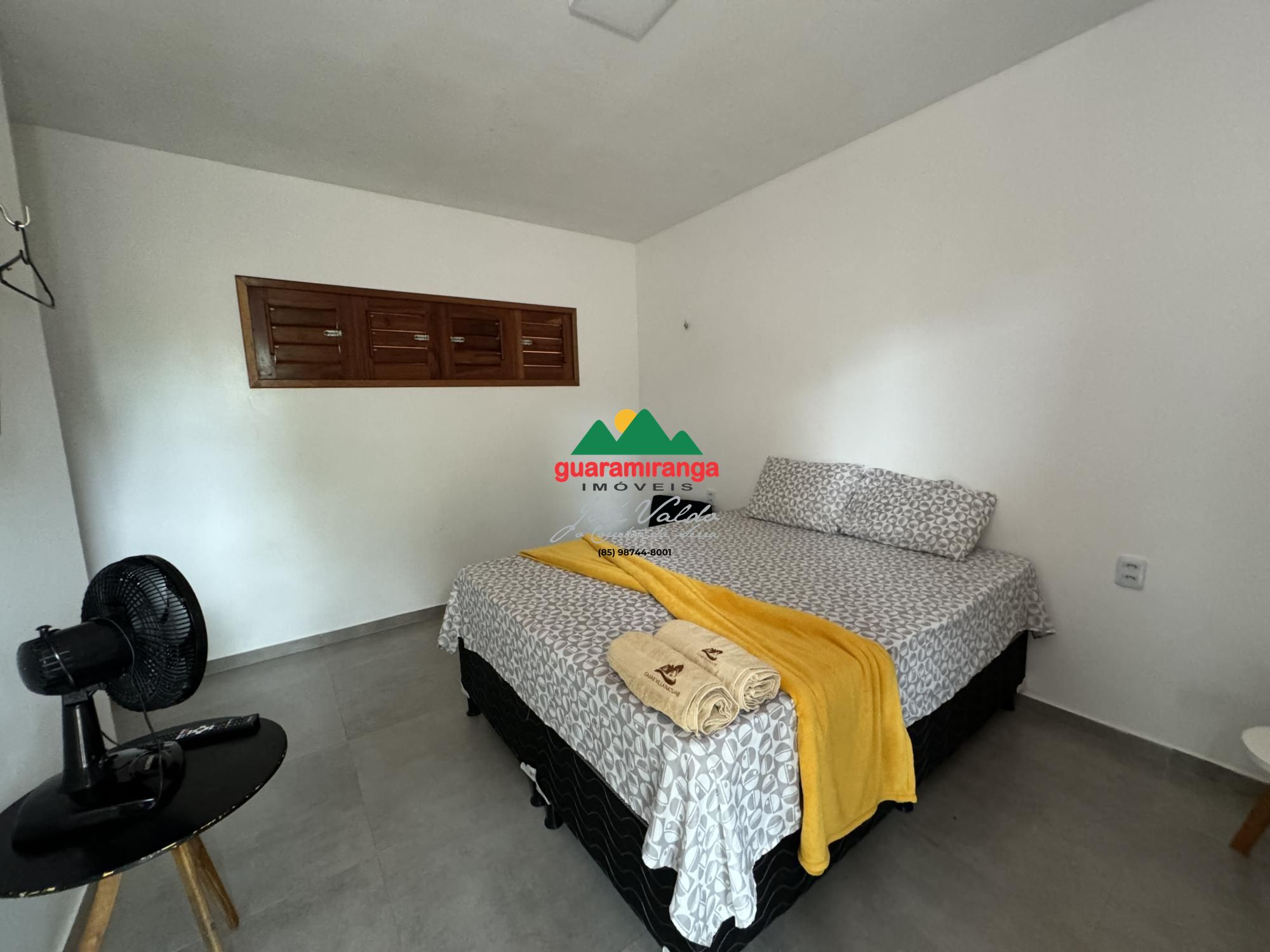 Chácara, 4 quartos, 350 m² - Foto 40