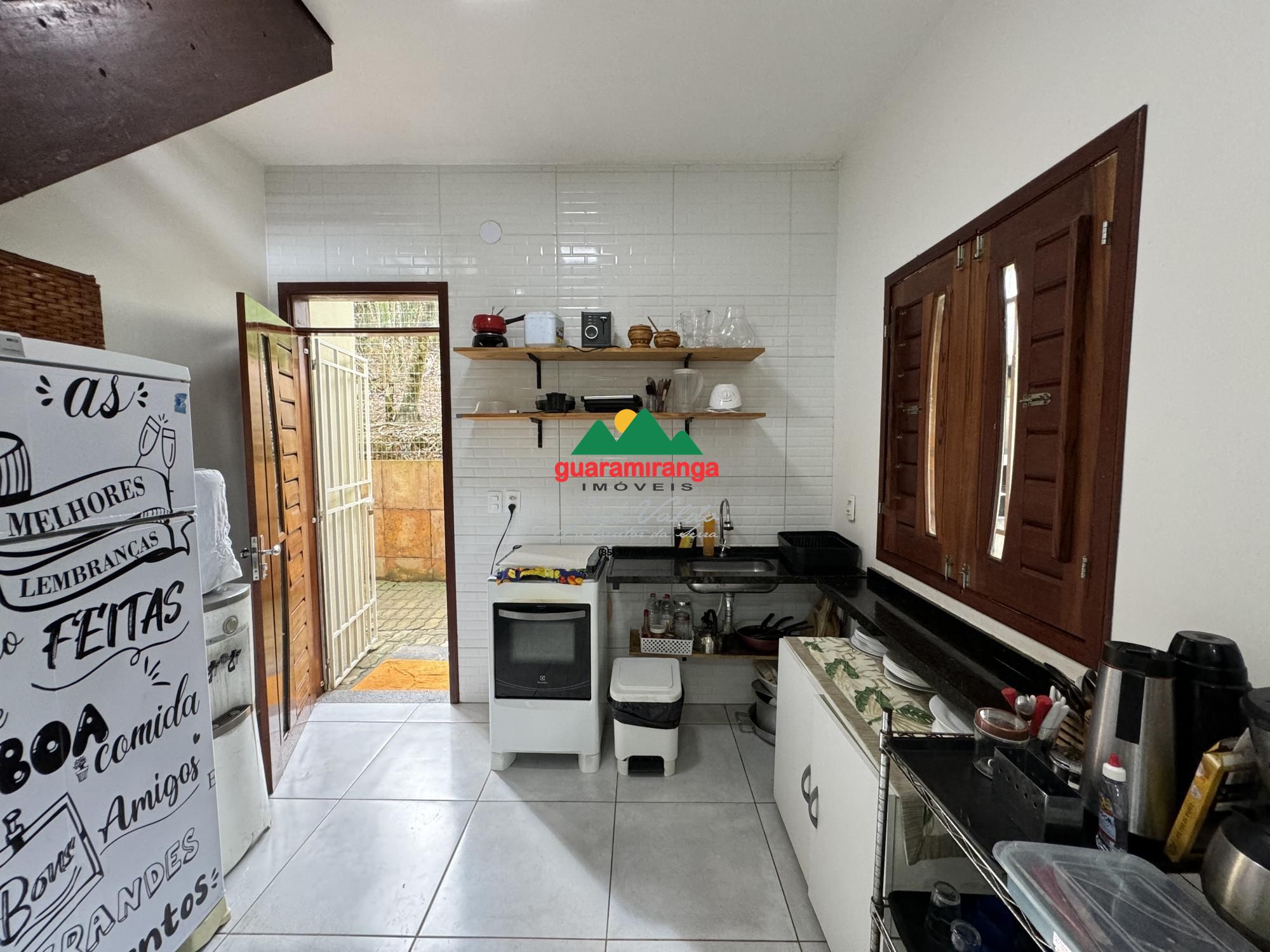Chácara, 3 quartos, 480 m² - Foto 28