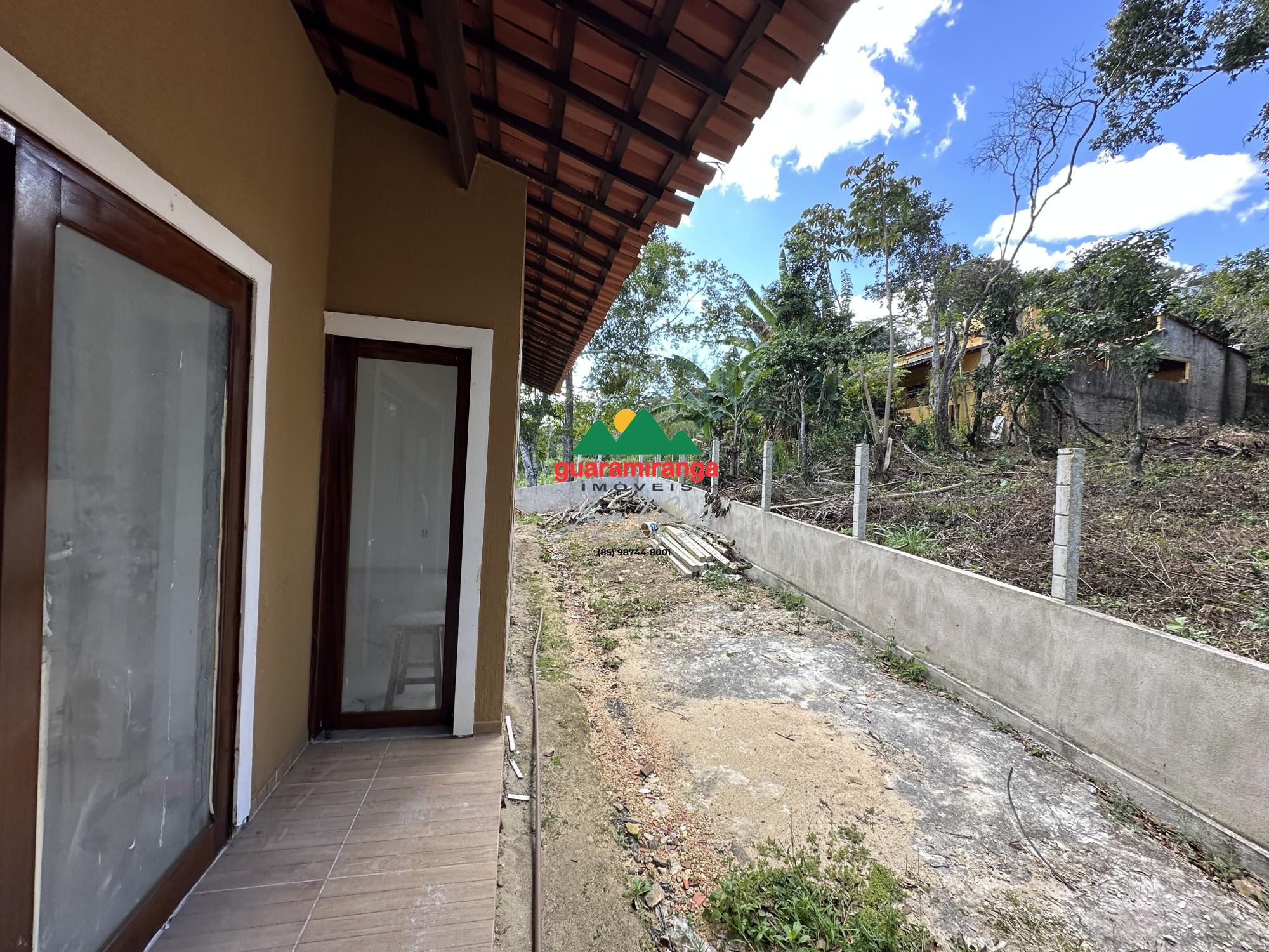Chácara, 3 quartos, 773 m² - Foto 14
