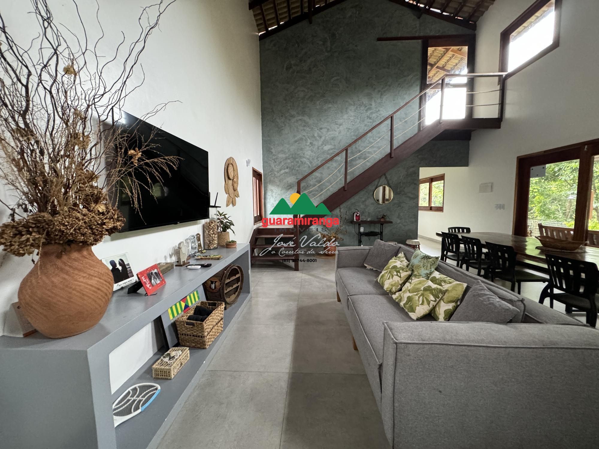 Chácara, 4 quartos, 350 m² - Foto 24