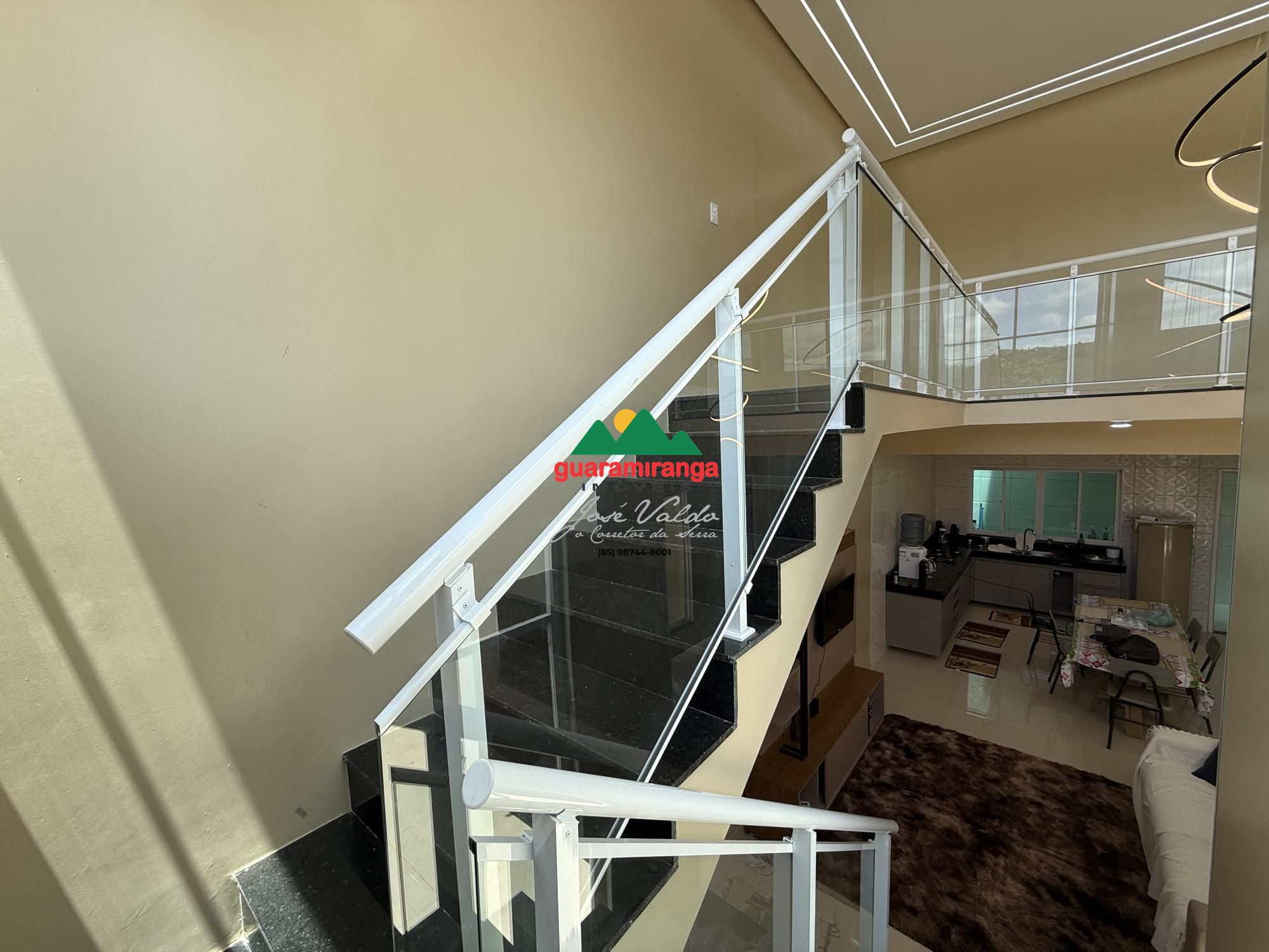 Casa, 3 quartos, 200 m² - Foto 18