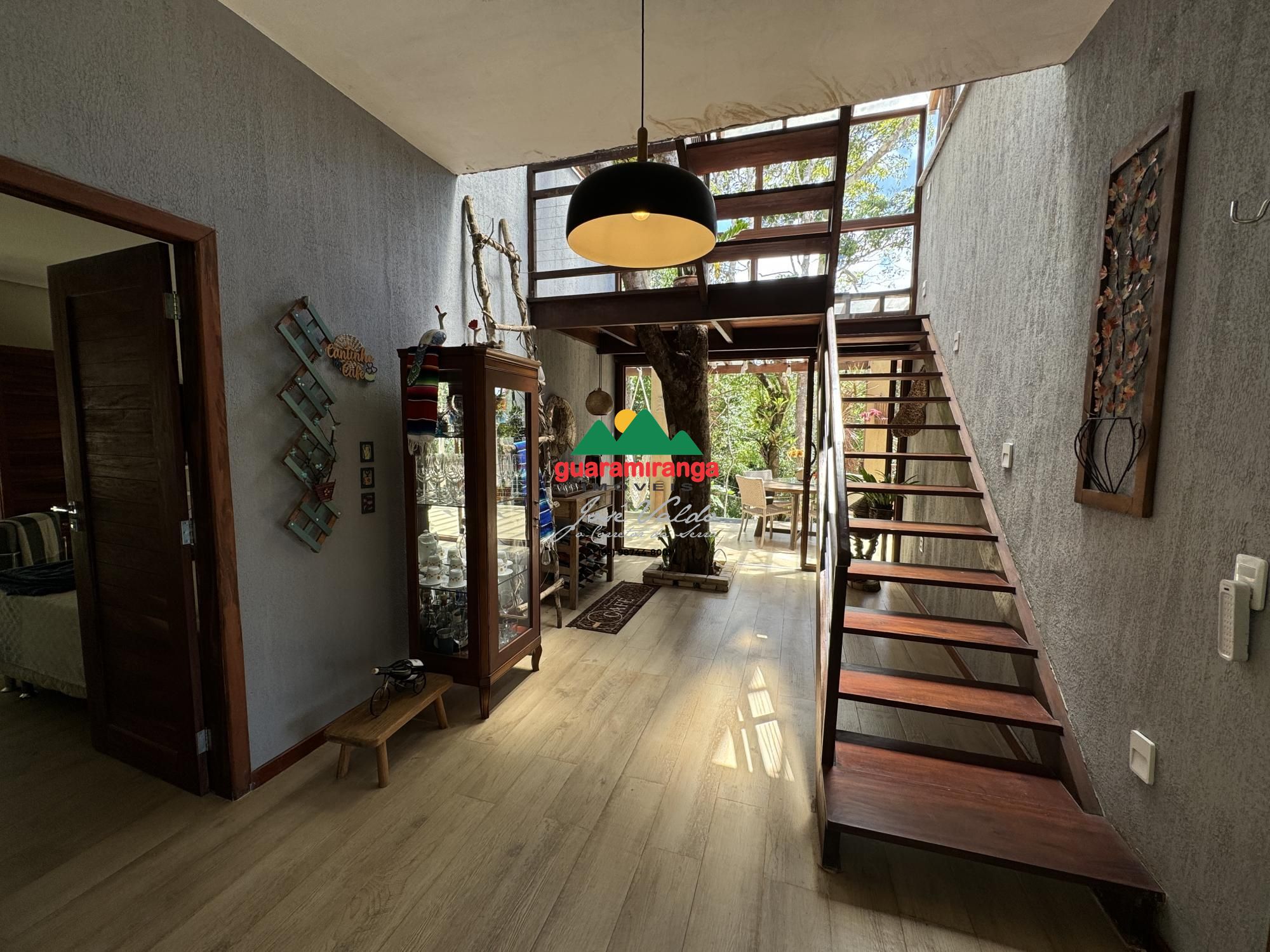 Casa de Condomínio, 4 quartos - Foto 28