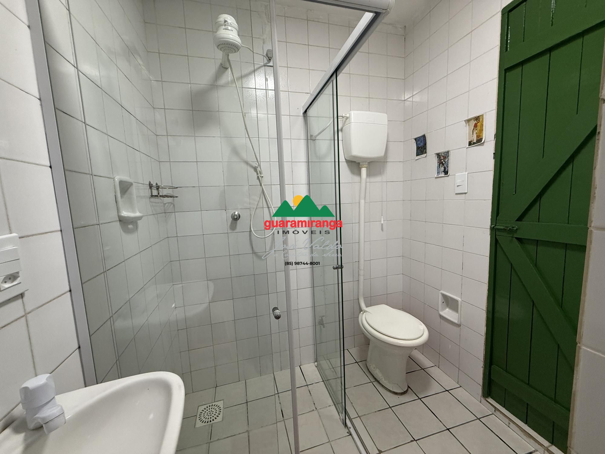 Casa, 3 quartos, 159 m² - Foto 16