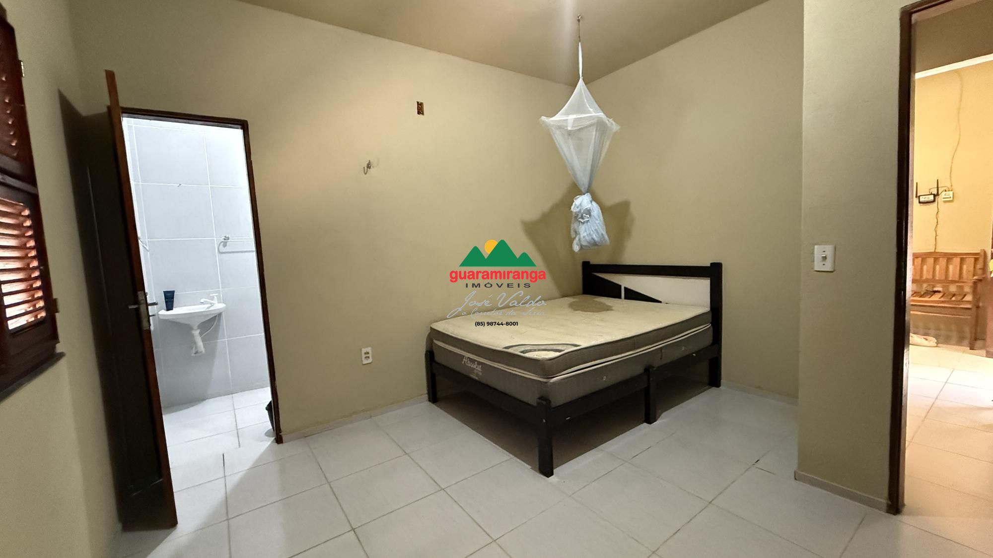 Chácara, 3 quartos, 184 m² - Foto 18