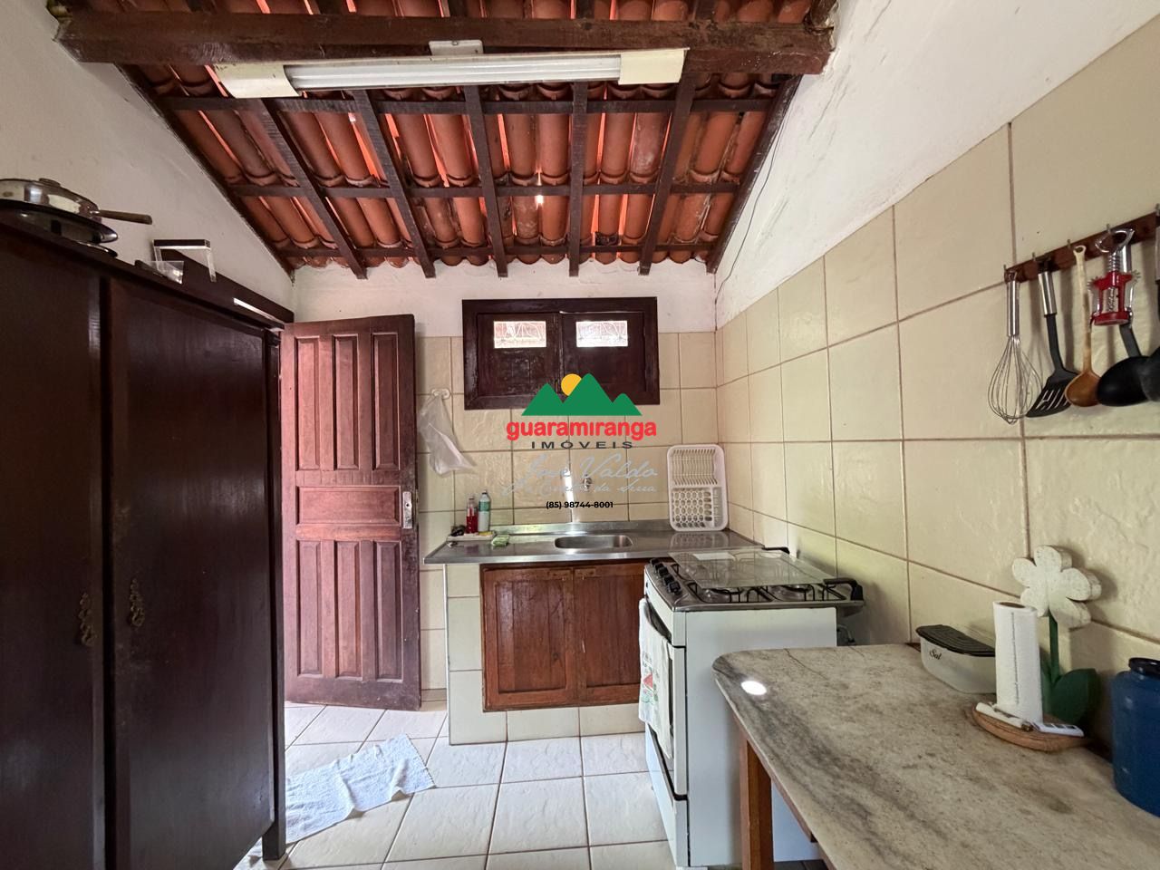 Chácara, 5 quartos, 7200 m² - Foto 41