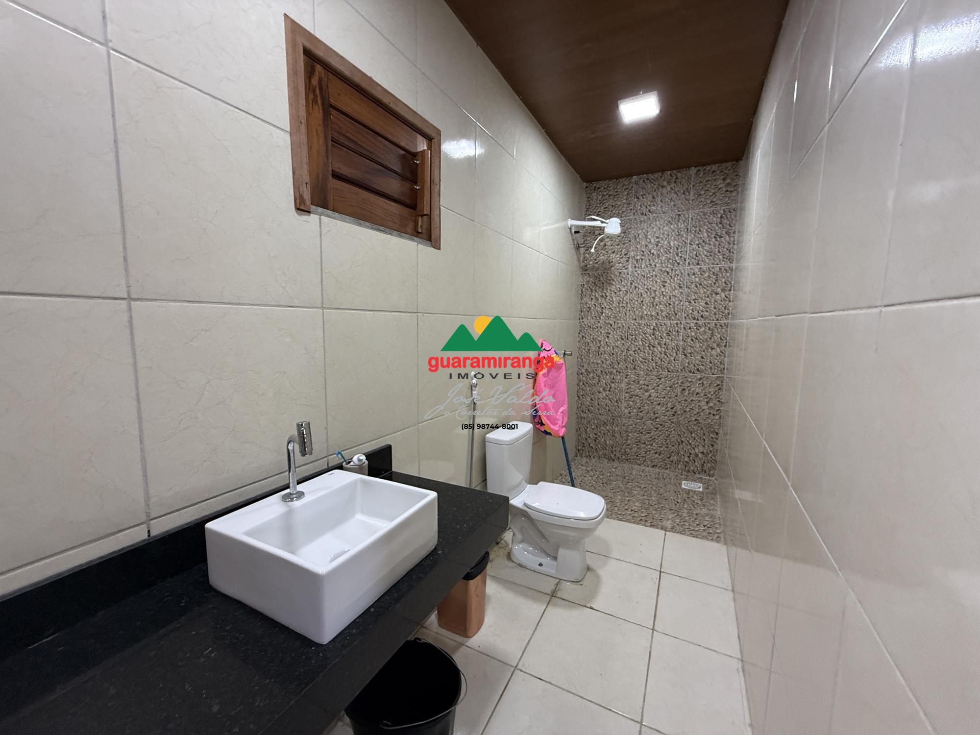Casa, 3 quartos, 165 m² - Foto 19