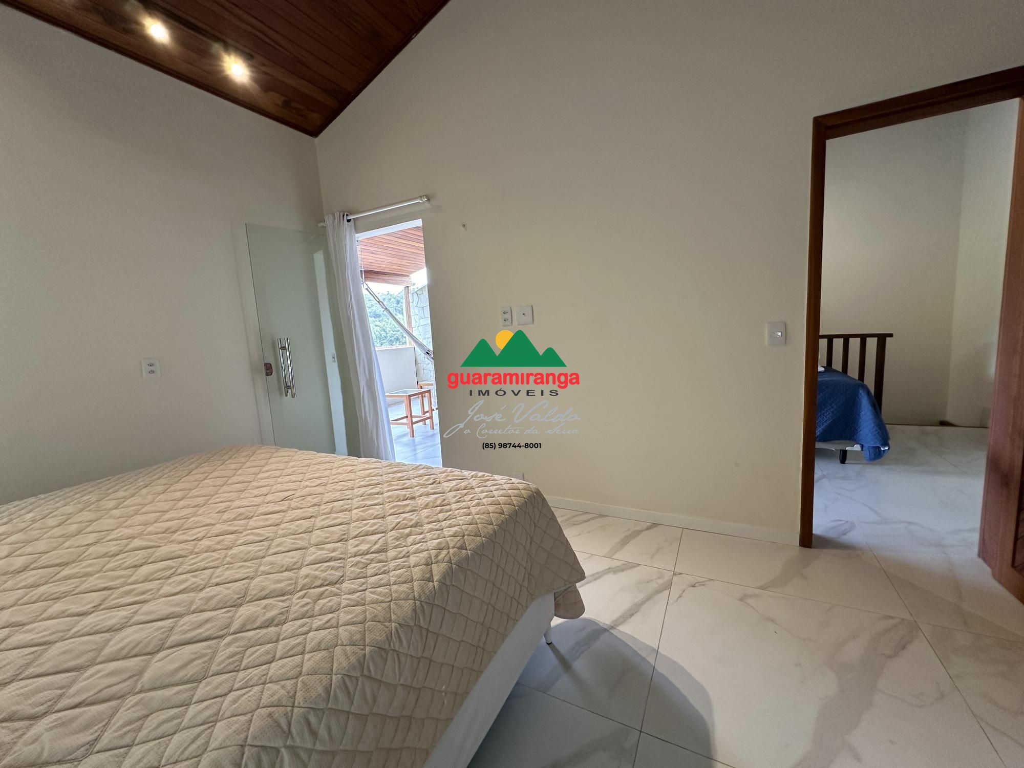 Apartamento, 3 quartos - Foto 25