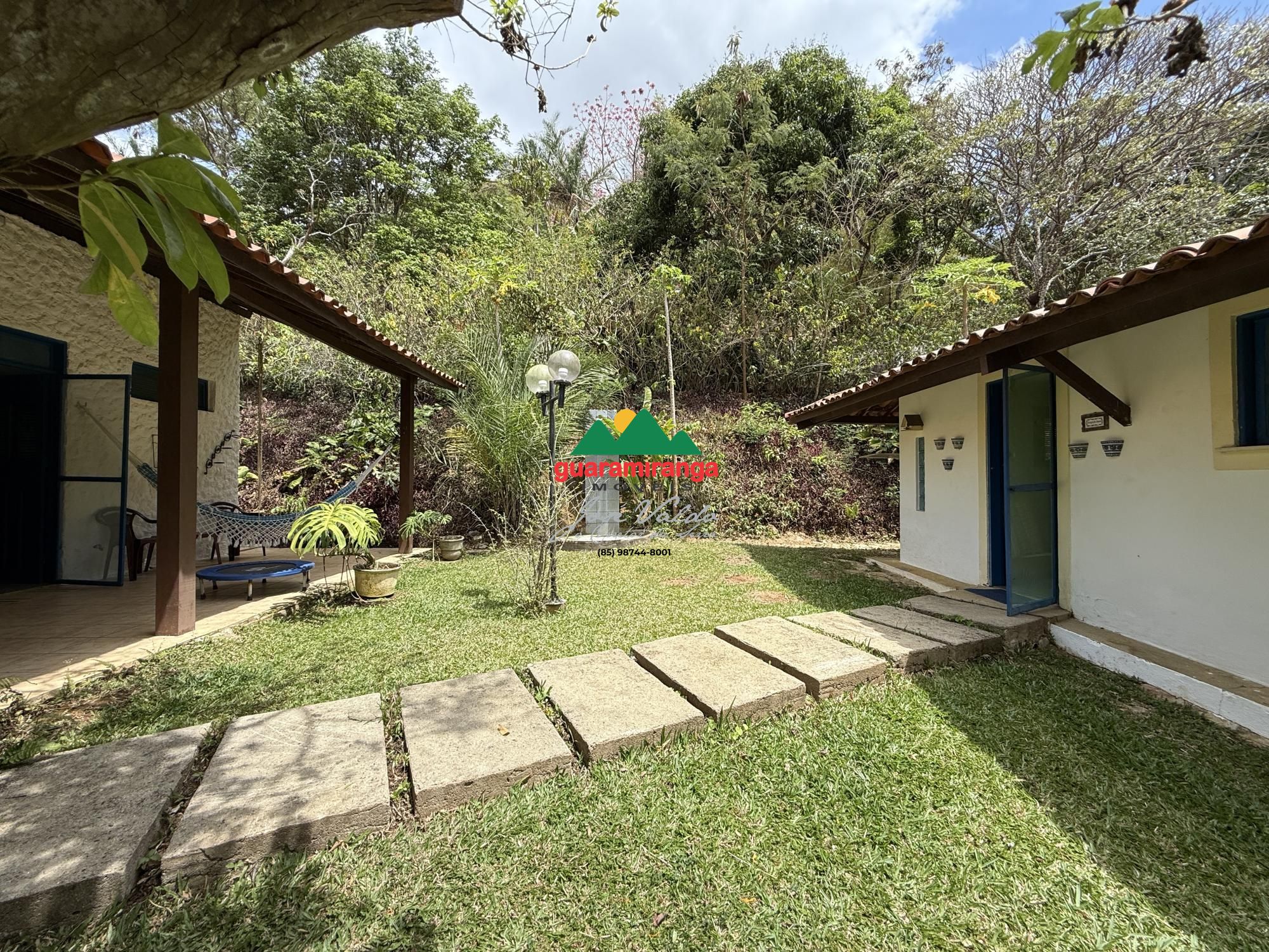 Sítio, 4 quartos, 180 m² - Foto 41